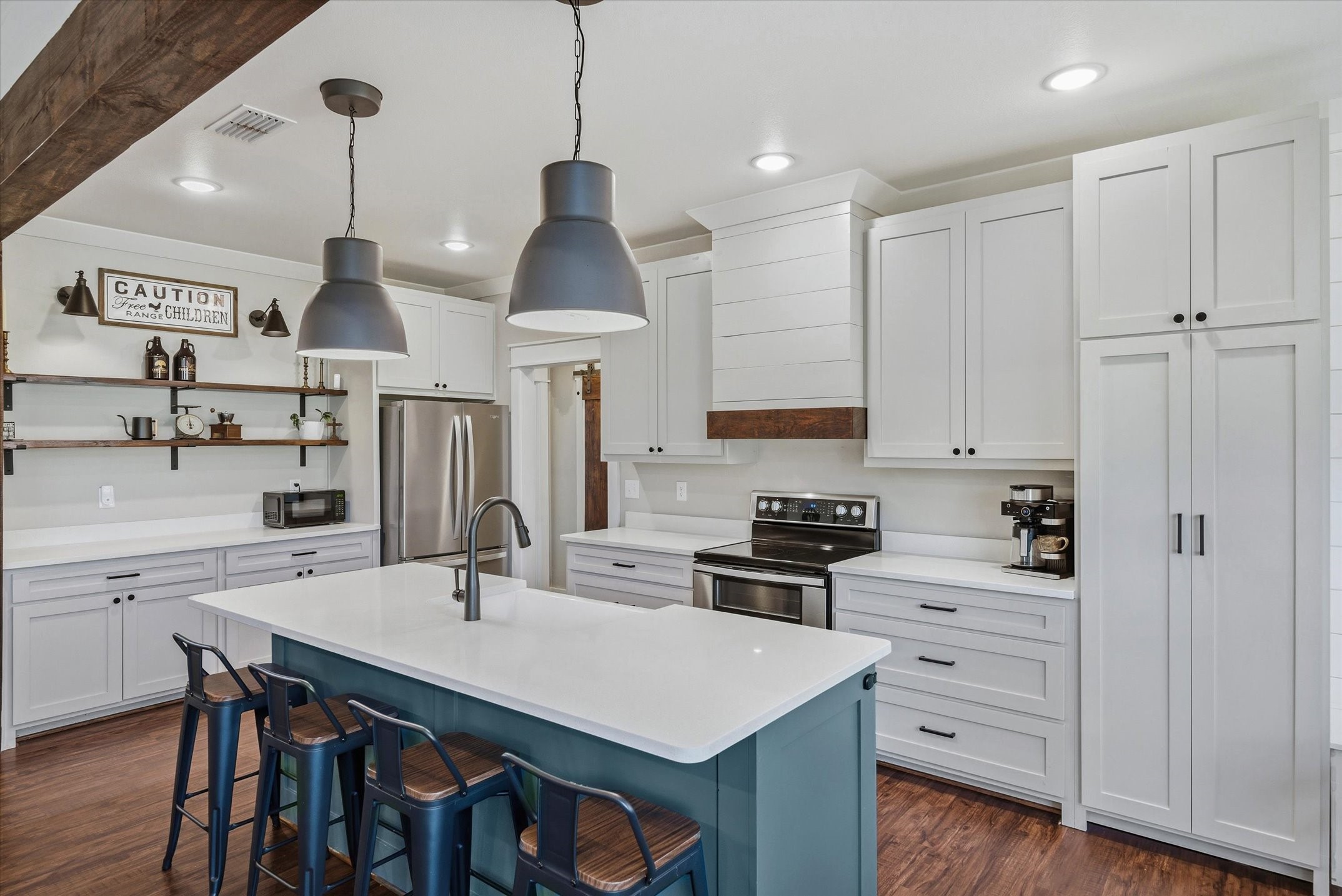 11142 County Road 4103 Lindale TX 75771