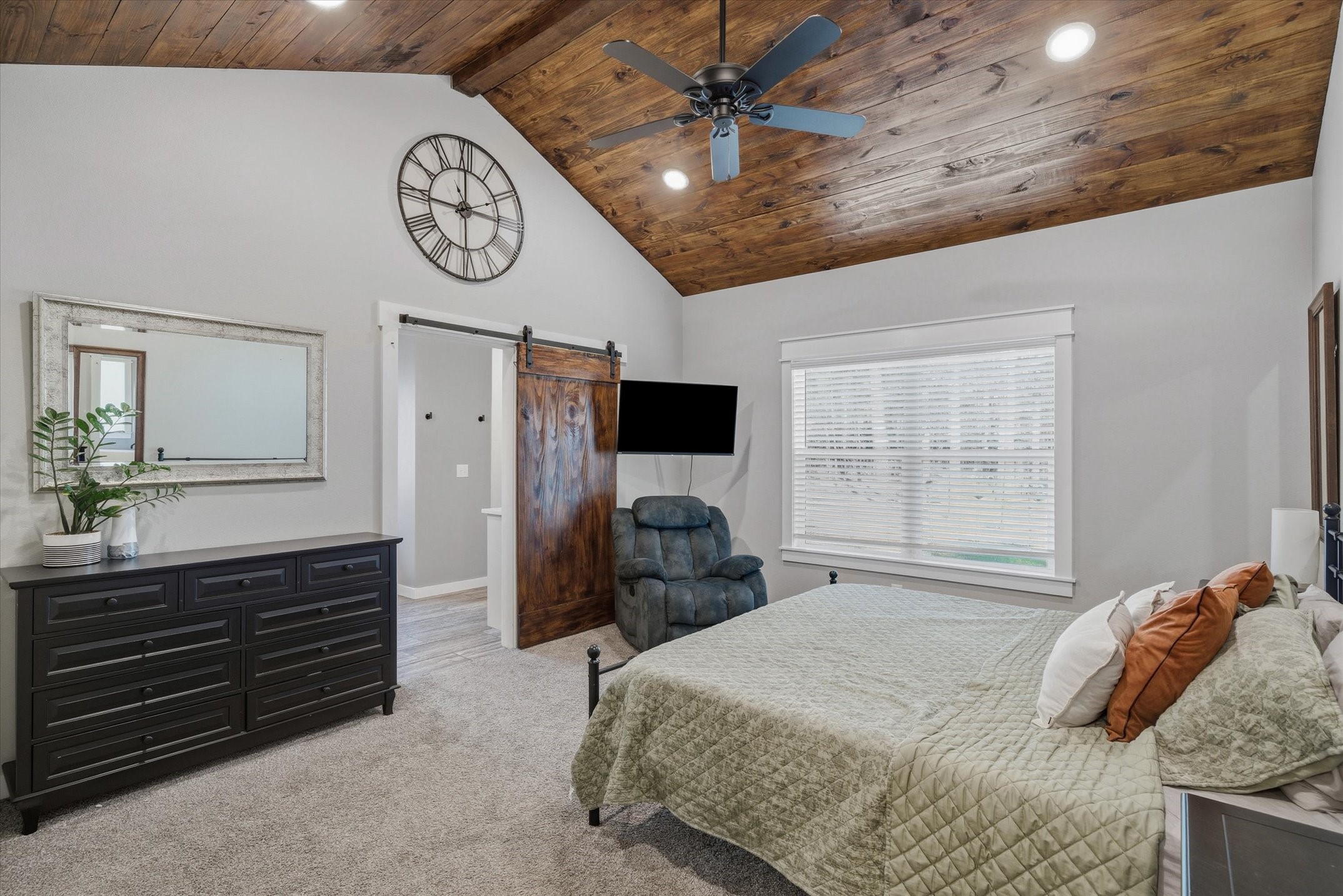 11142 County Road 4103 Lindale TX 75771