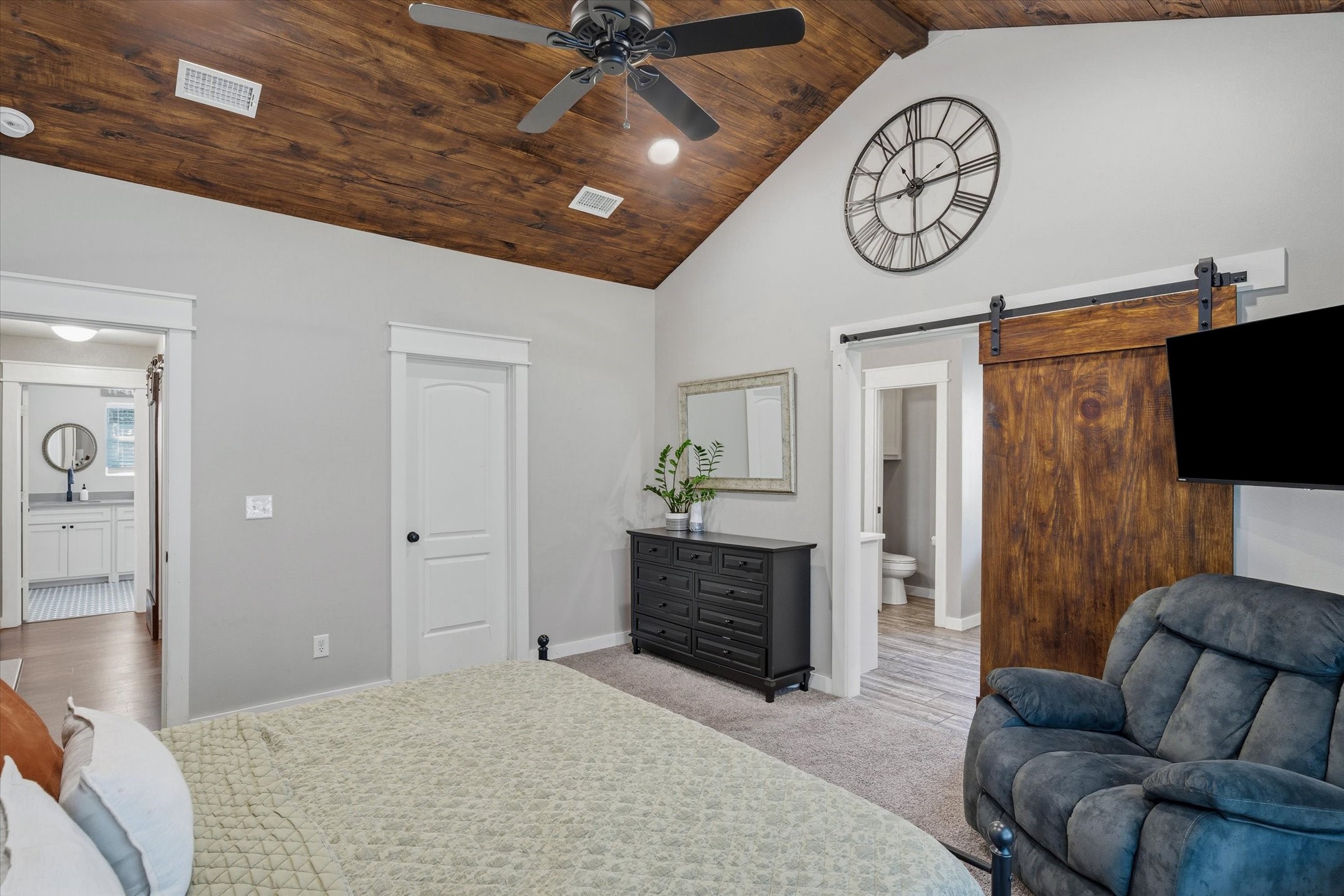 11142 County Road 4103 Lindale TX 75771