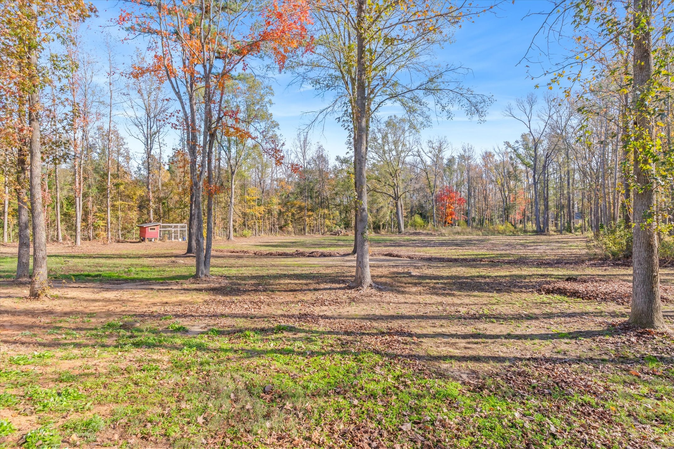 11142 County Road 4103 Lindale TX 75771