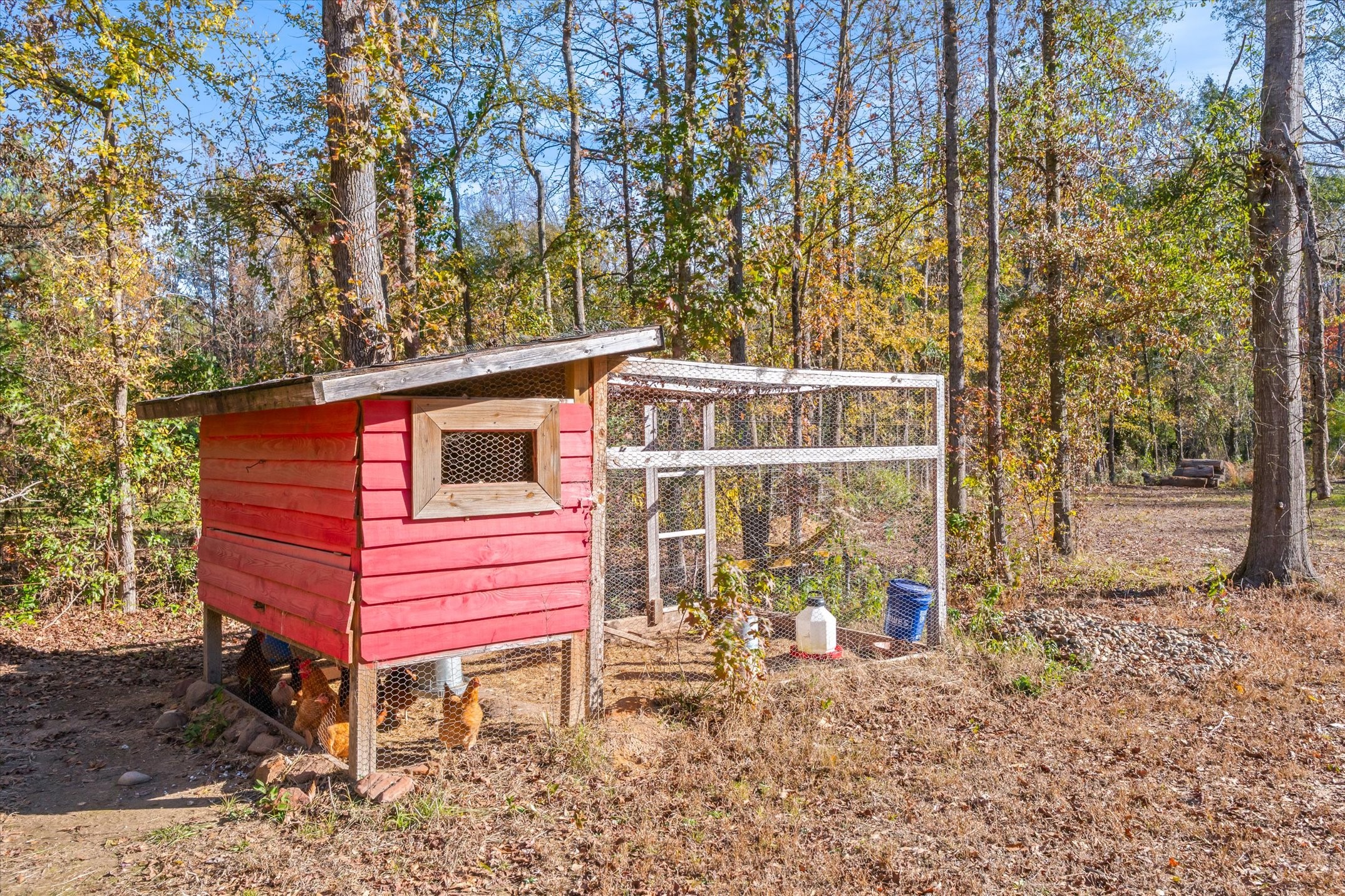 11142 County Road 4103 Lindale TX 75771