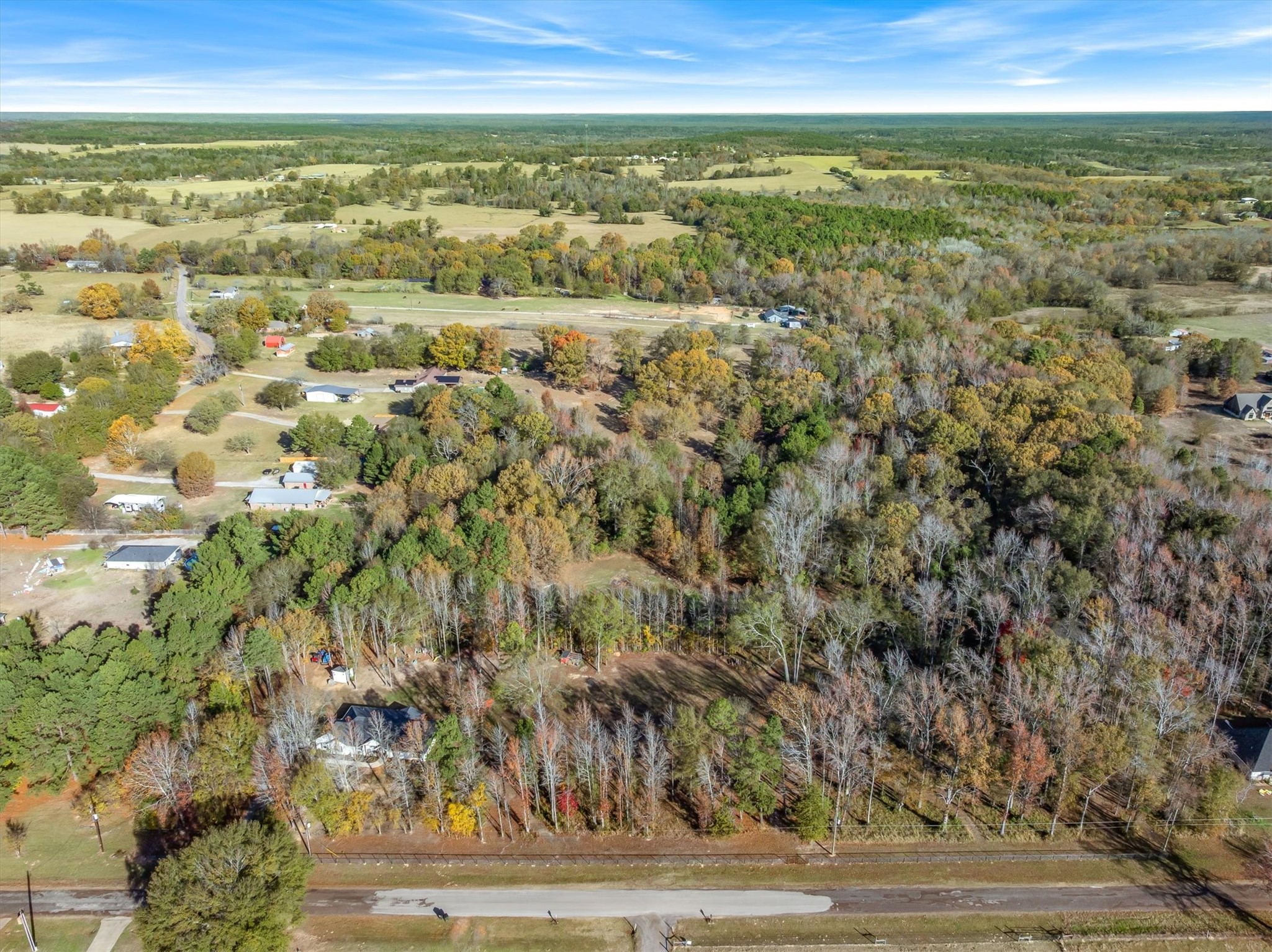 11142 County Road 4103 Lindale TX 75771
