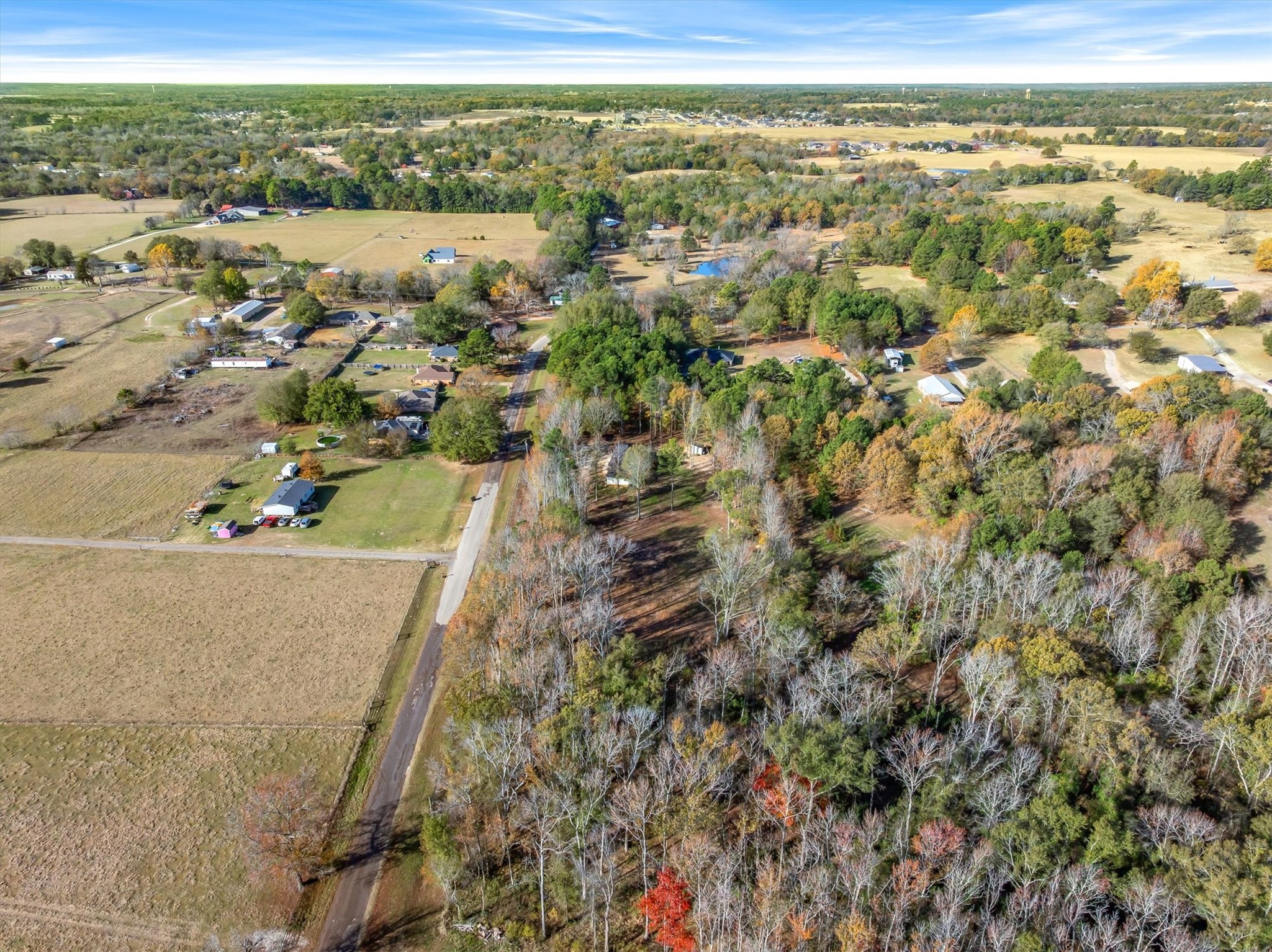 11142 County Road 4103 Lindale TX 75771