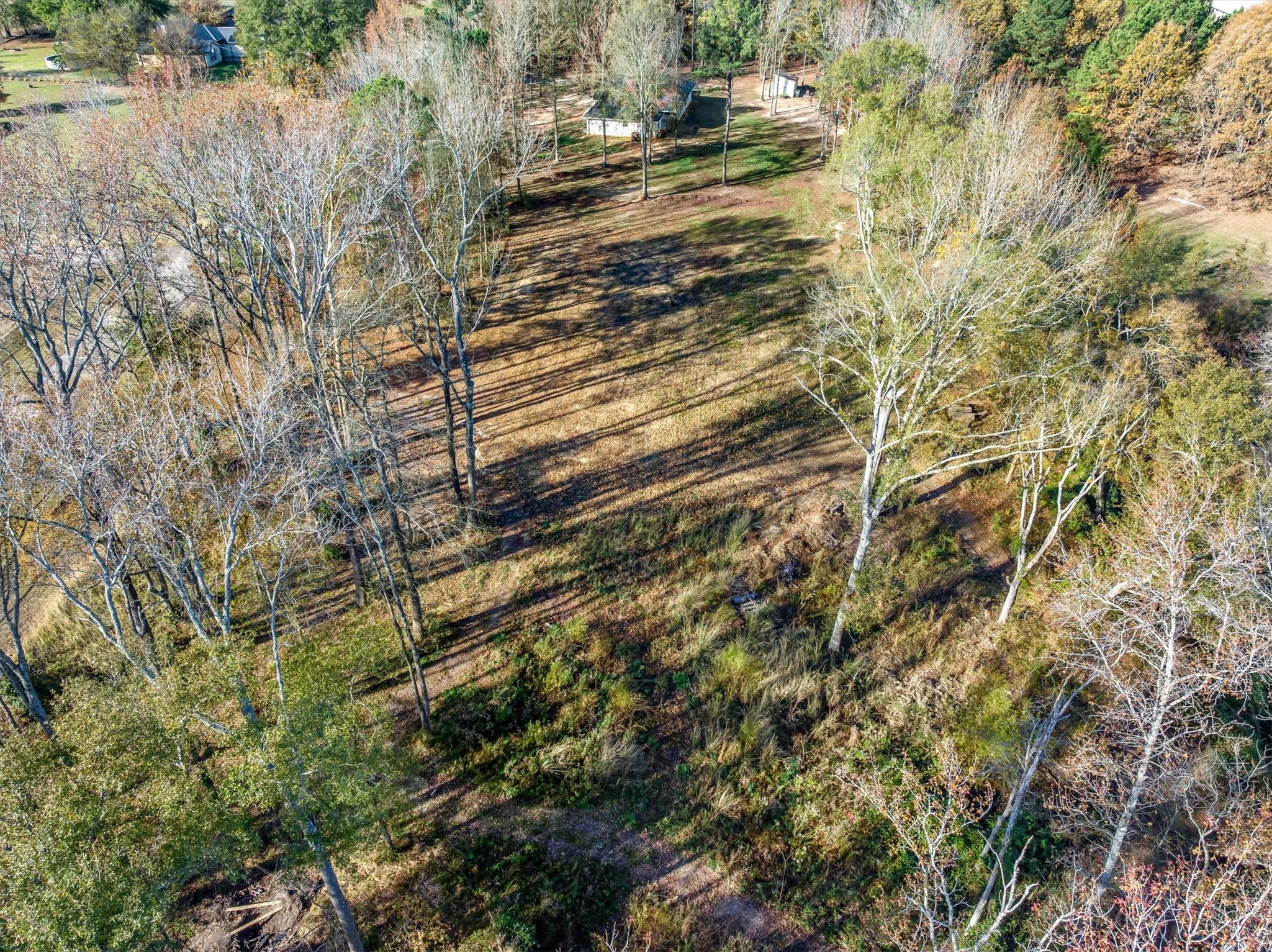 11142 County Road 4103 Lindale TX 75771