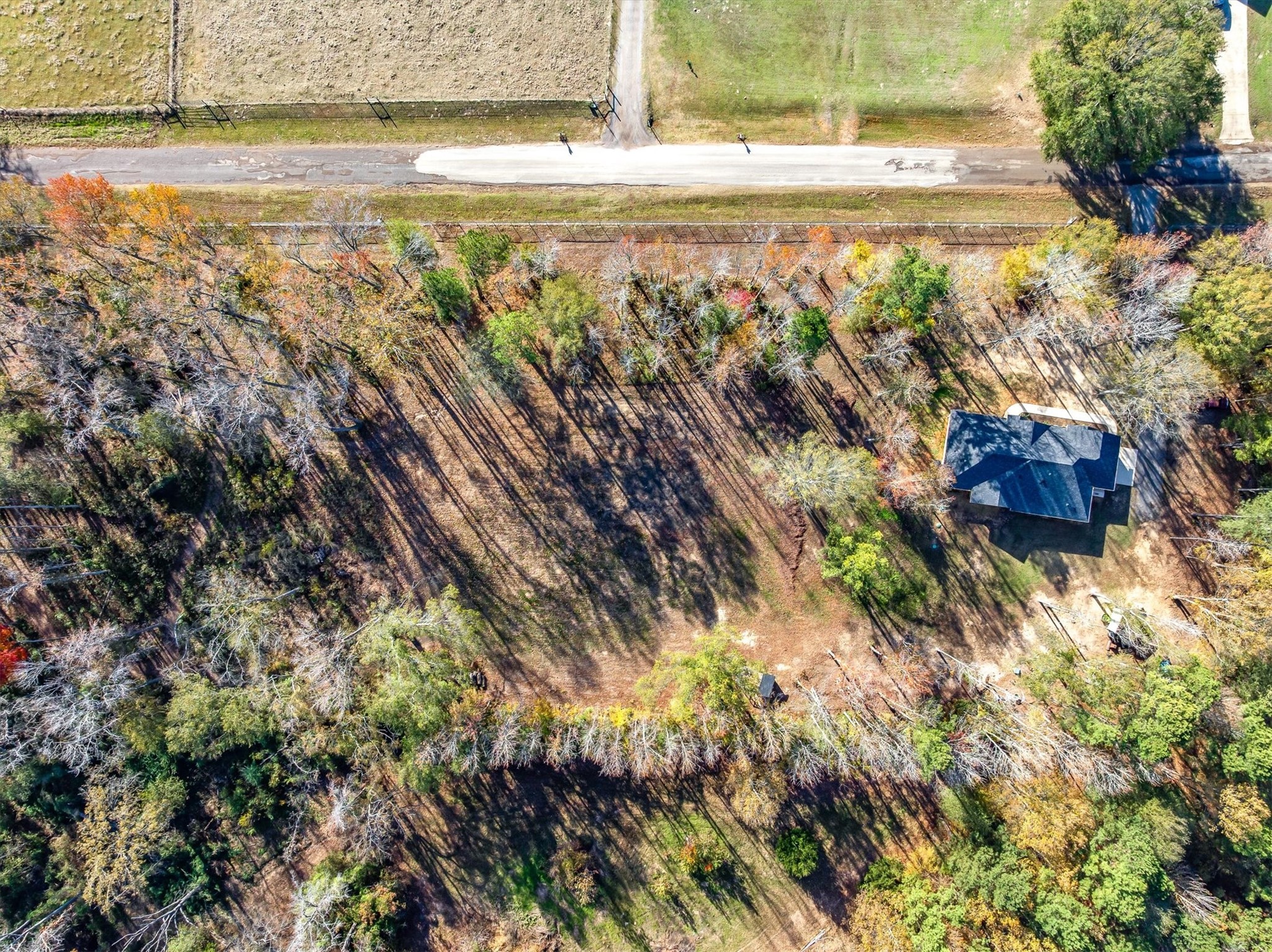 11142 County Road 4103 Lindale TX 75771