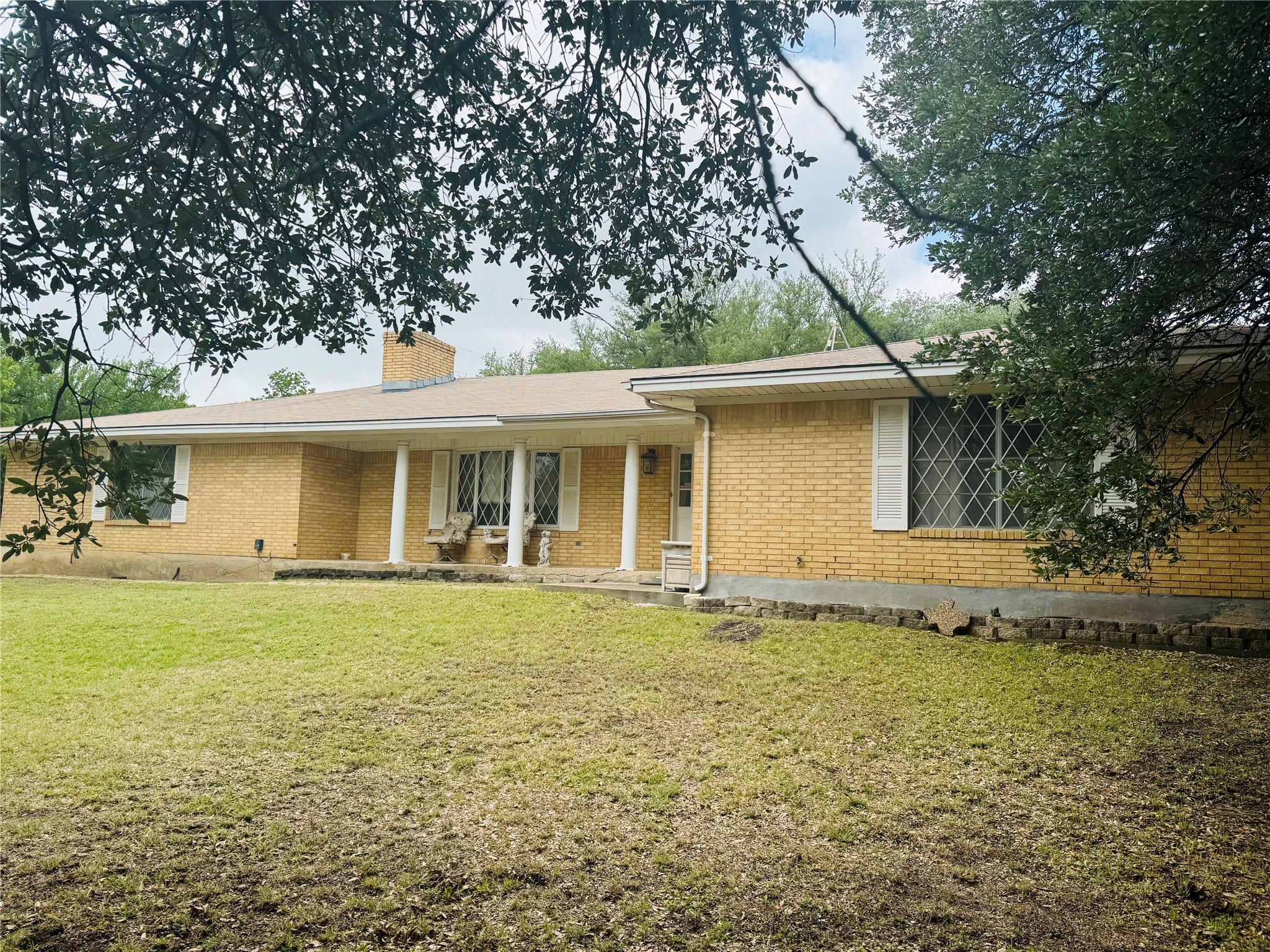 585 Fm 2412 Gatesville TX 76528