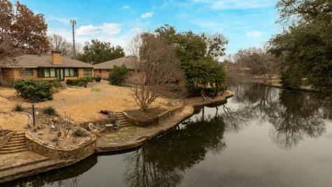 6626 Lange Circle Dallas TX 75214