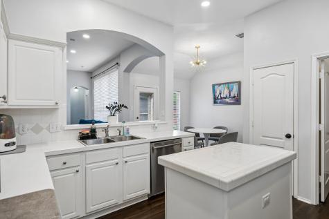 3005 Avery Lane Mckinney TX 75070