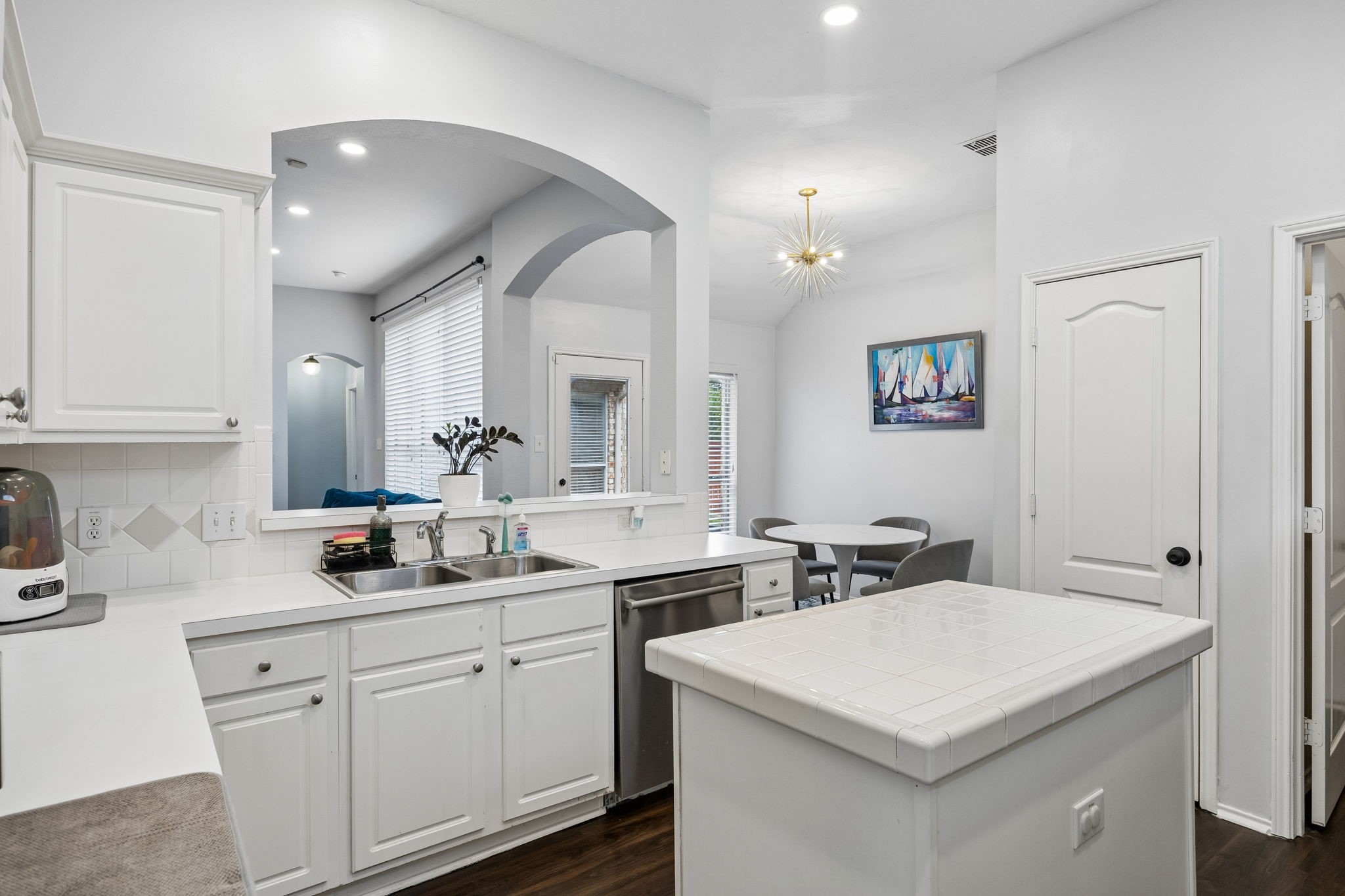 3005 Avery Lane Mckinney TX 75070