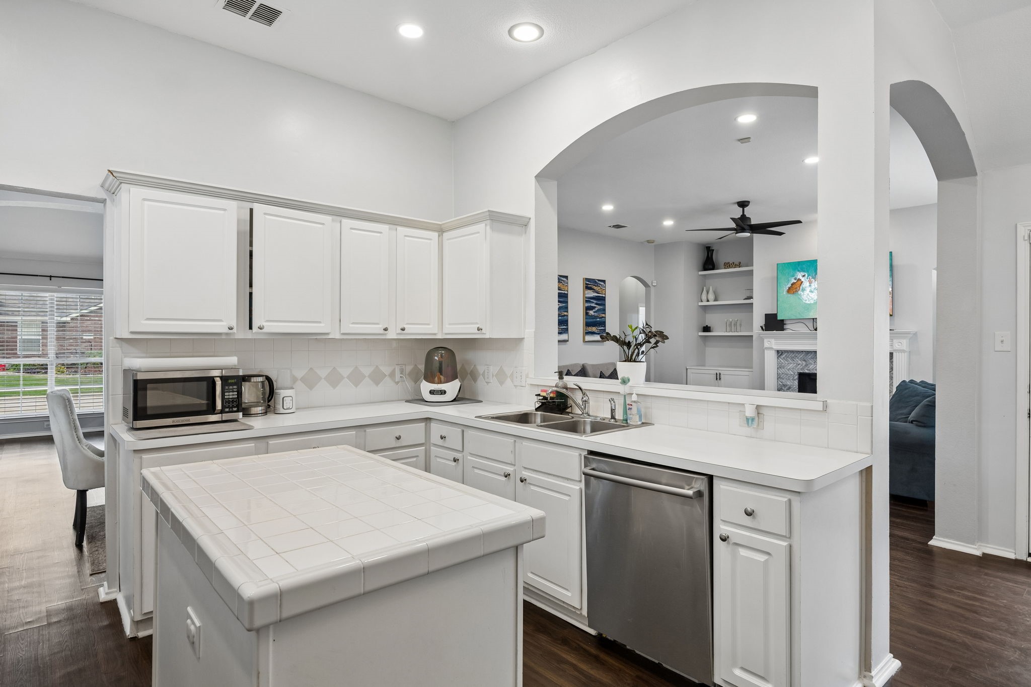3005 Avery Lane Mckinney TX 75070