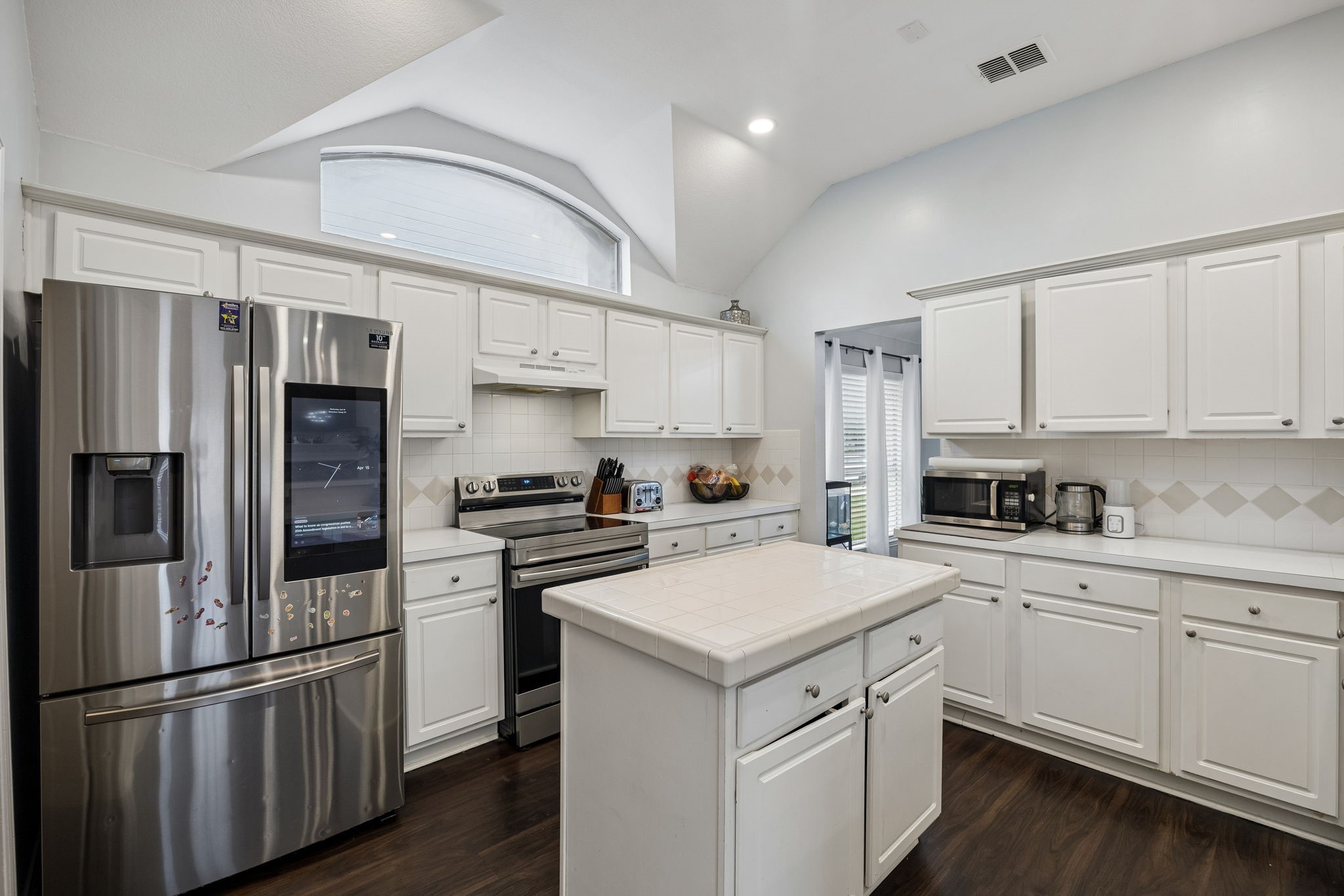 3005 Avery Lane Mckinney TX 75070