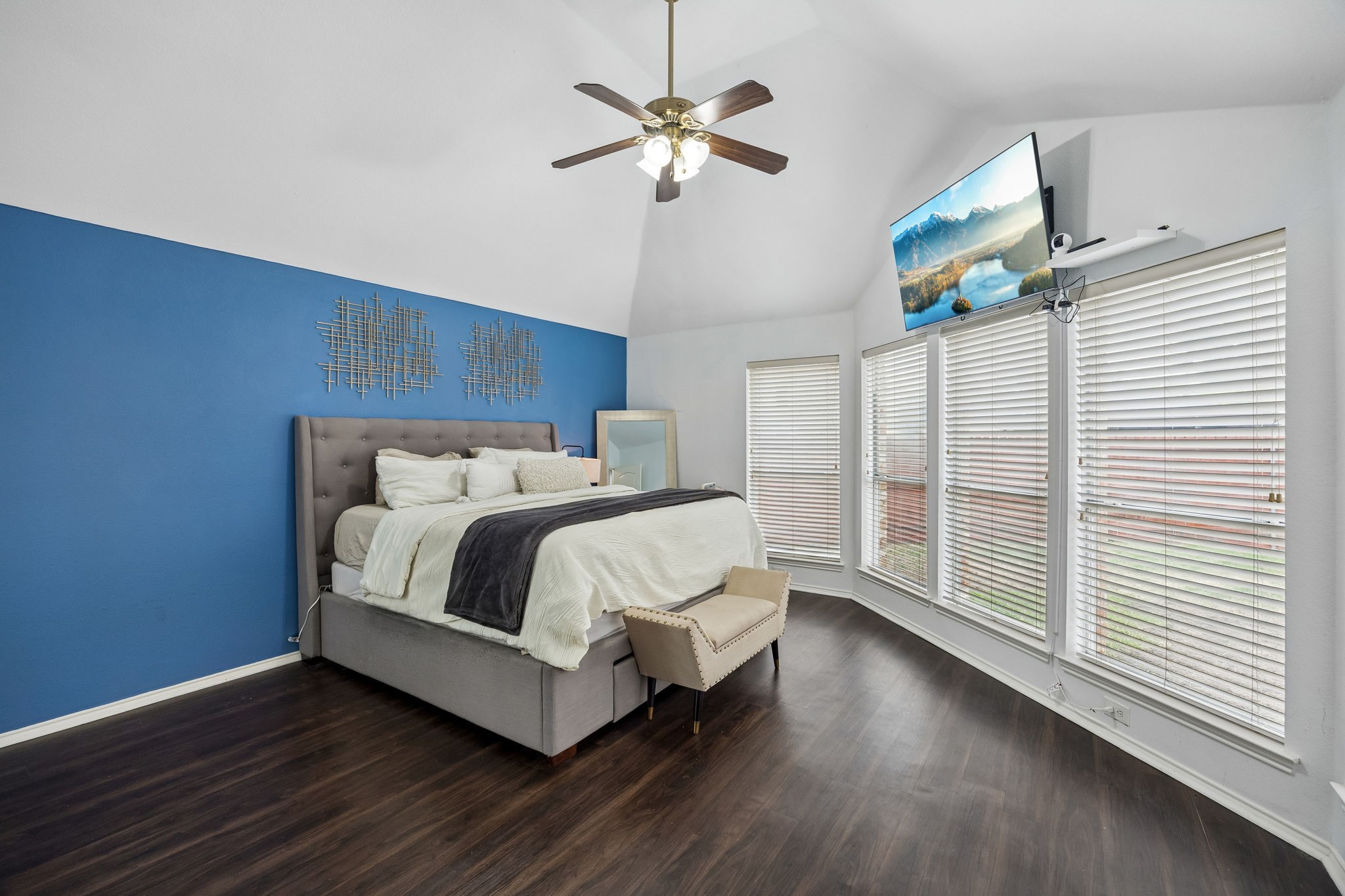 3005 Avery Lane Mckinney TX 75070