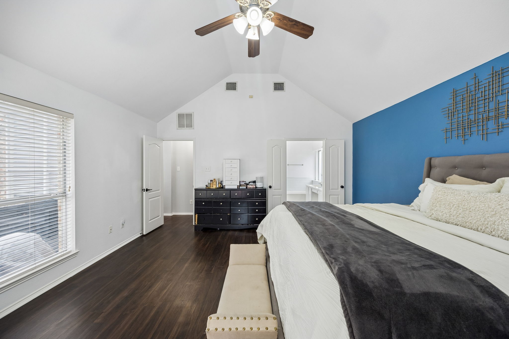 3005 Avery Lane Mckinney TX 75070