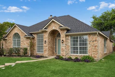 3005 Avery Lane Mckinney TX 75070