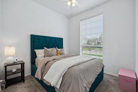 3005 Avery Lane Mckinney TX 75070