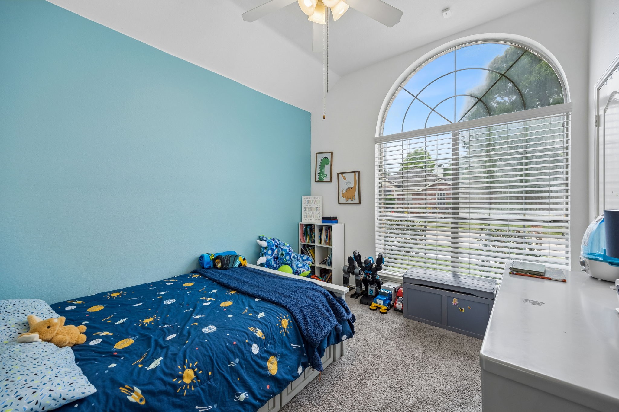 3005 Avery Lane Mckinney TX 75070