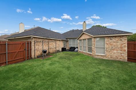 3005 Avery Lane Mckinney TX 75070