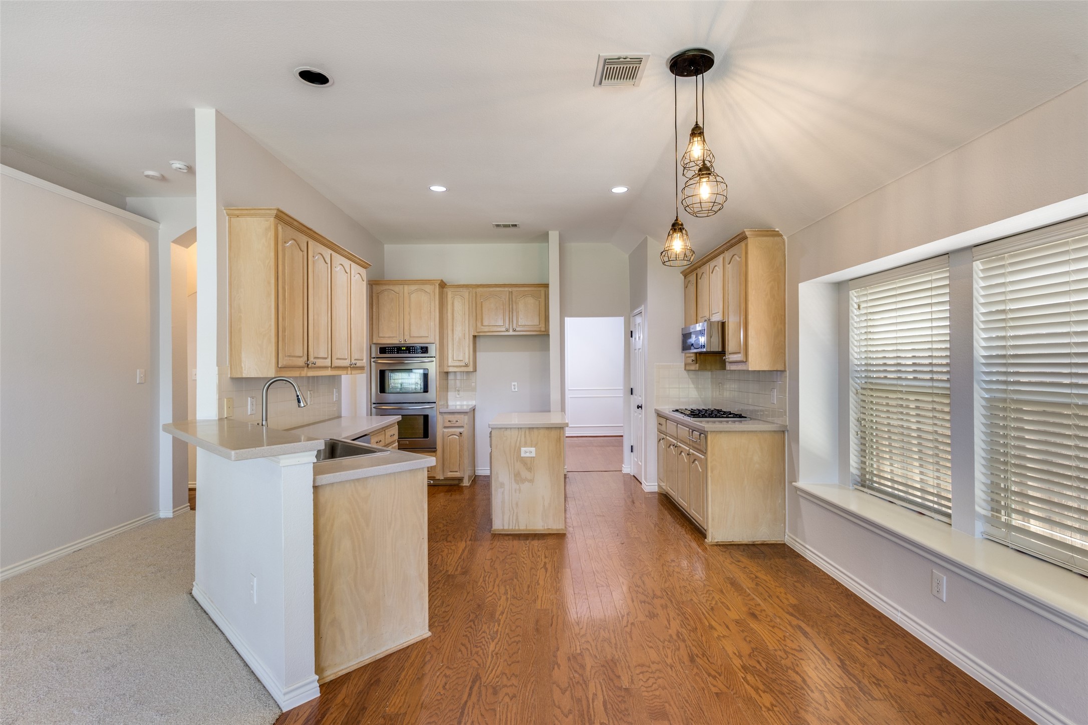 3324 Woodberry Lane Mckinney TX 75071
