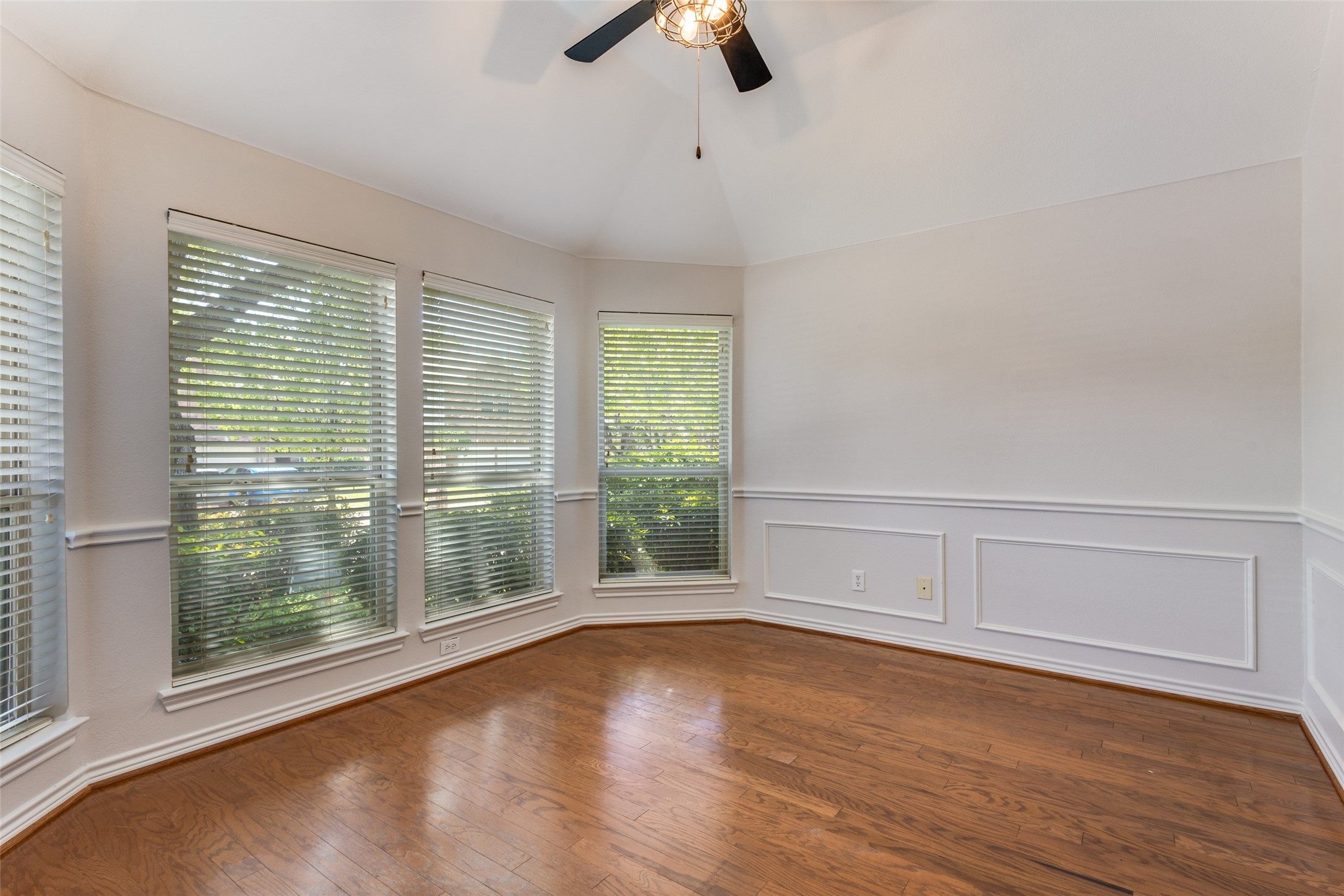 3324 Woodberry Lane Mckinney TX 75071