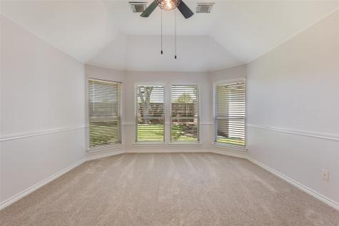 3324 Woodberry Lane Mckinney TX 75071