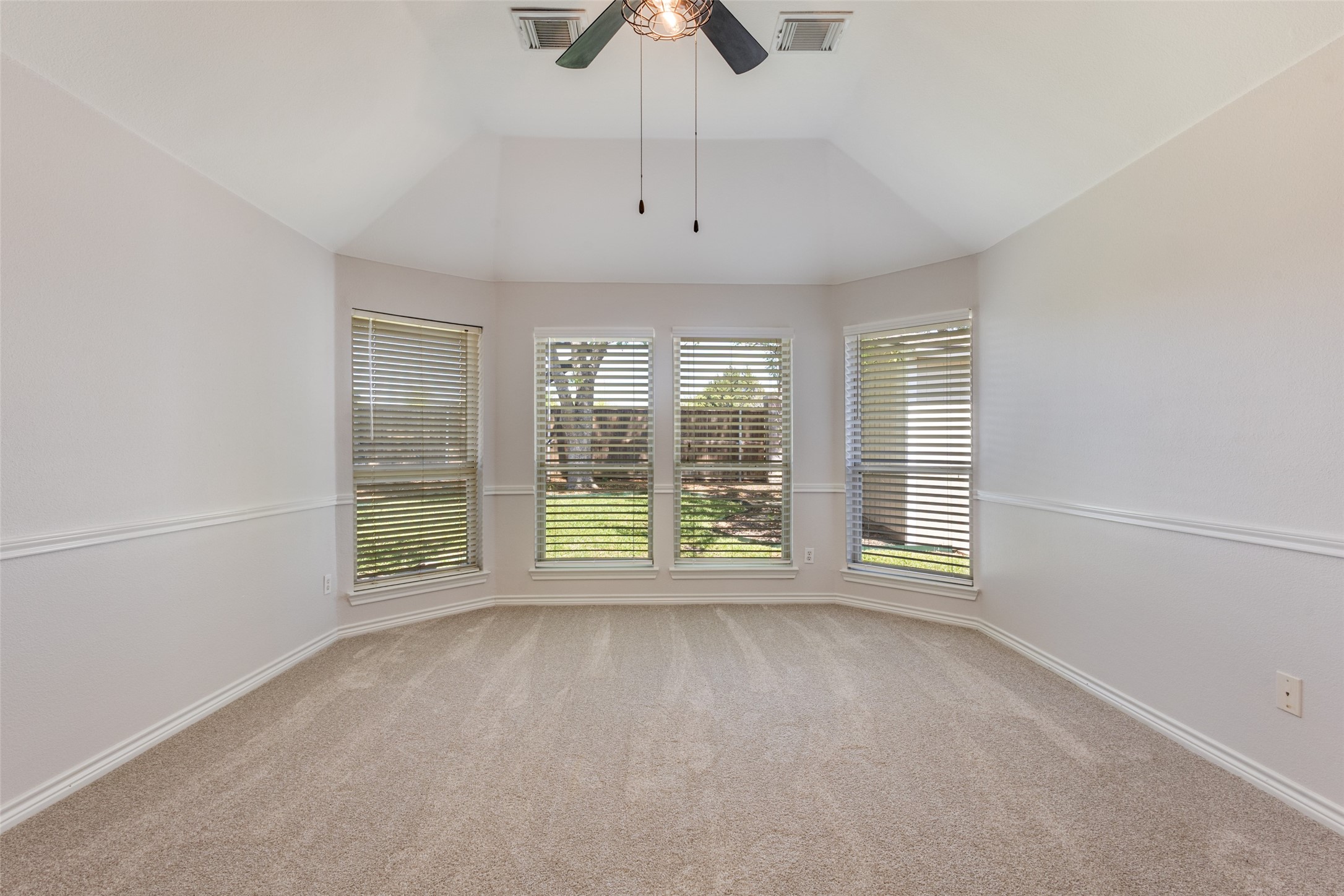 3324 Woodberry Lane Mckinney TX 75071