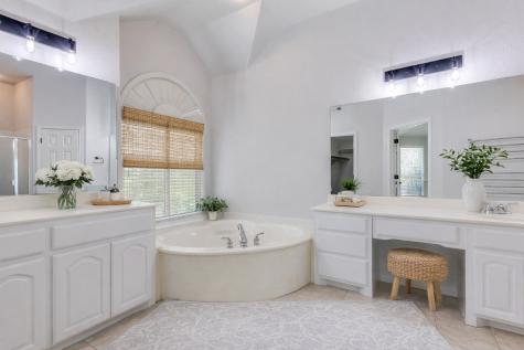 3324 Woodberry Lane Mckinney TX 75071