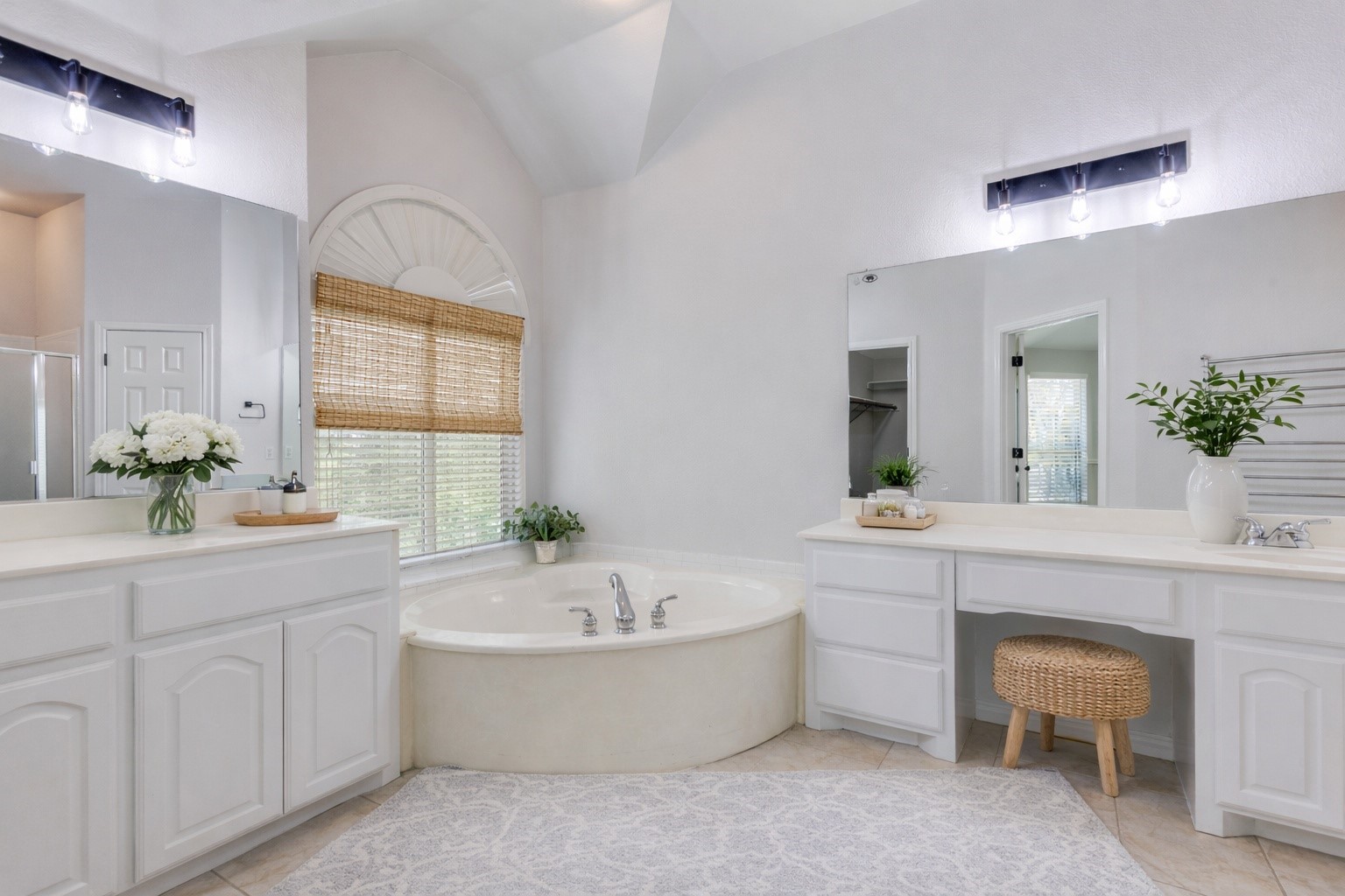 3324 Woodberry Lane Mckinney TX 75071