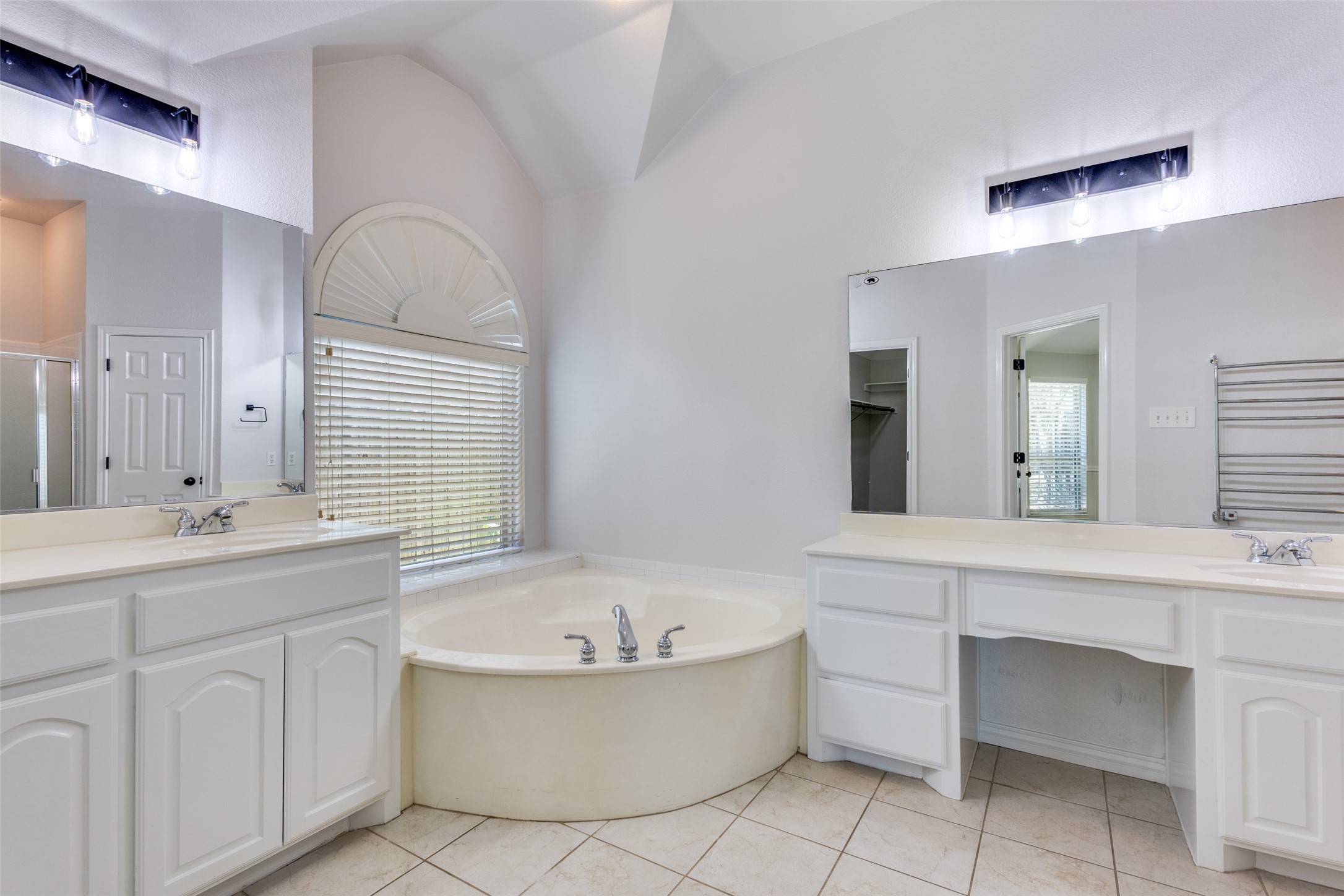 3324 Woodberry Lane Mckinney TX 75071