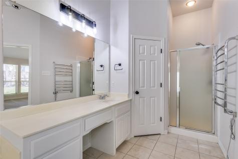 3324 Woodberry Lane Mckinney TX 75071