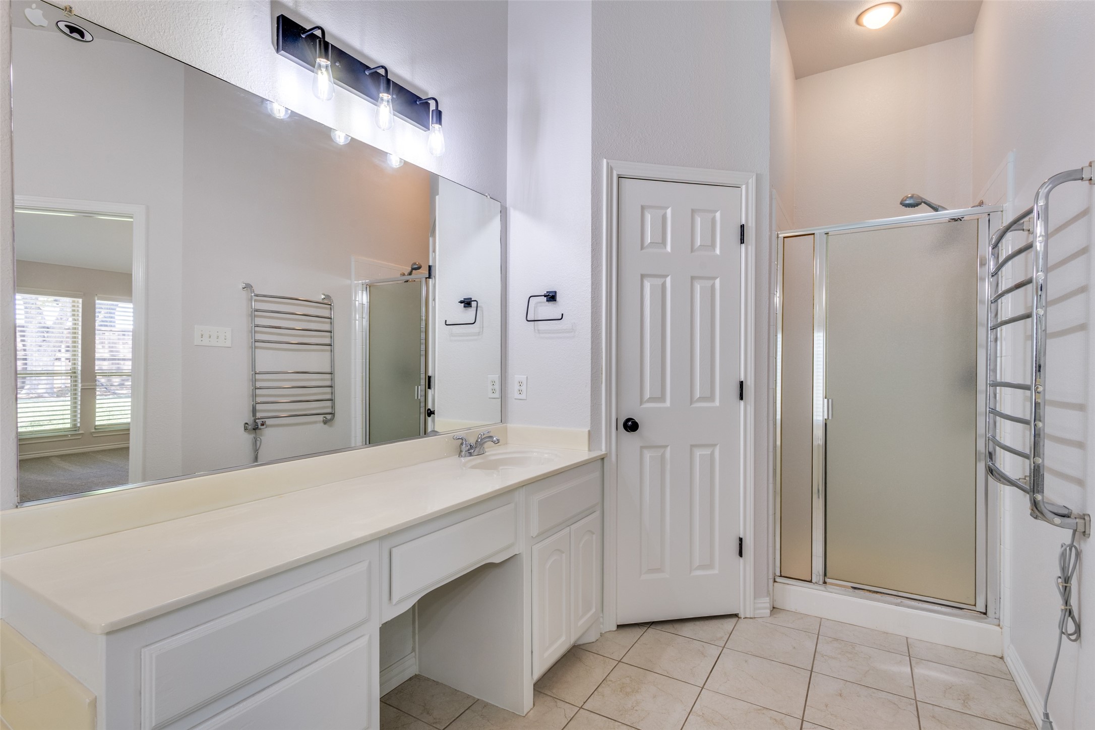 3324 Woodberry Lane Mckinney TX 75071