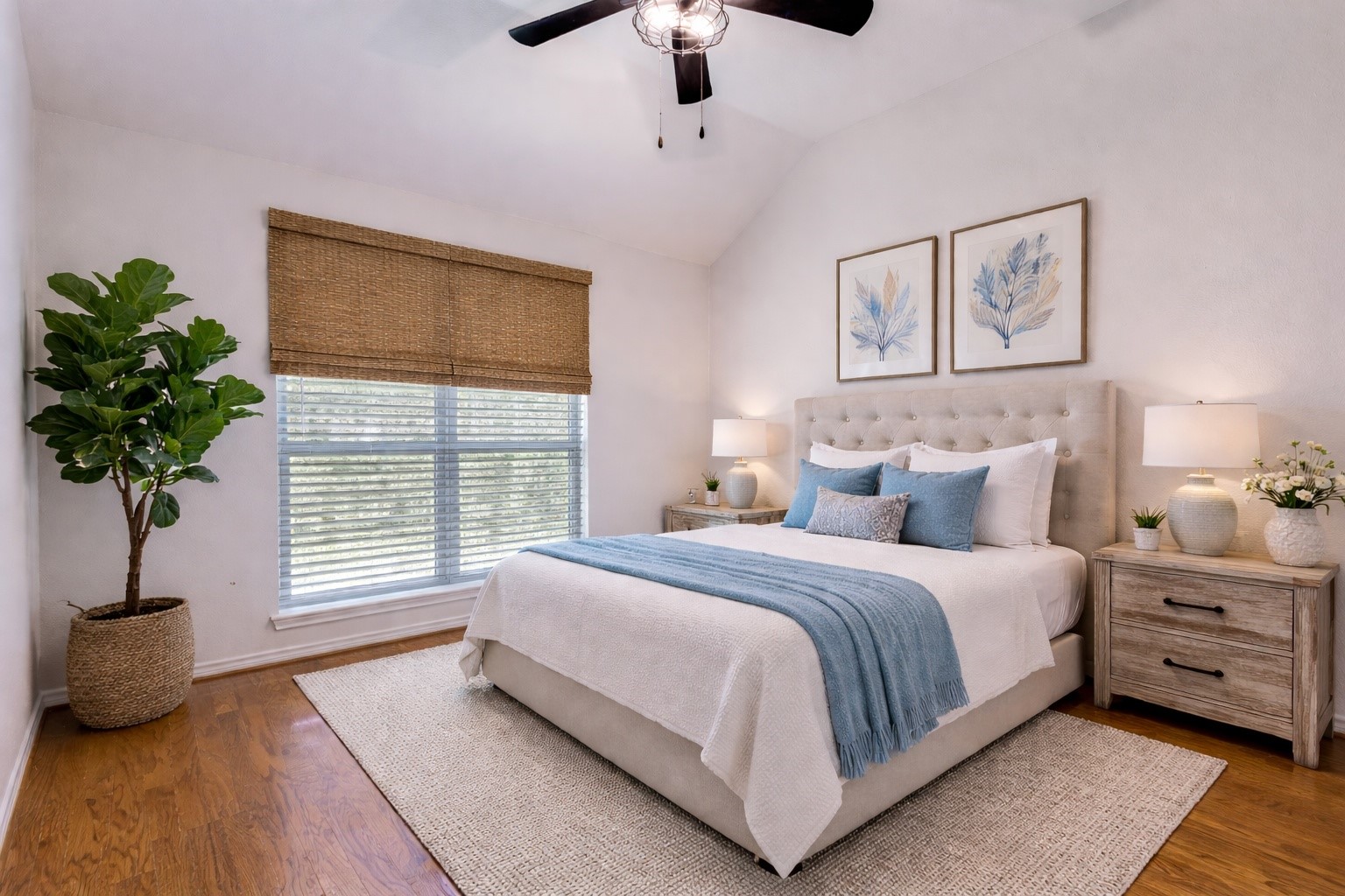 3324 Woodberry Lane Mckinney TX 75071