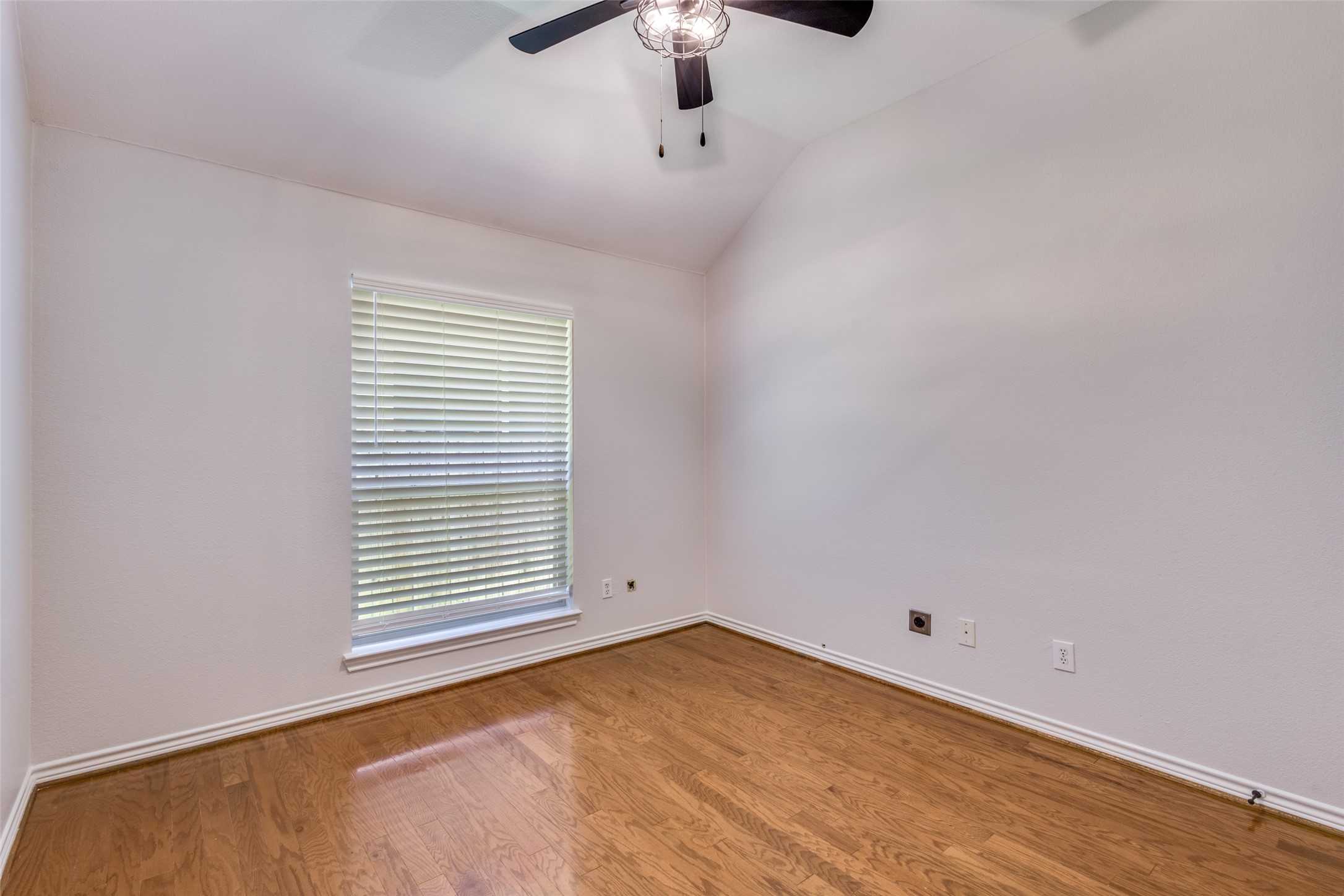3324 Woodberry Lane Mckinney TX 75071