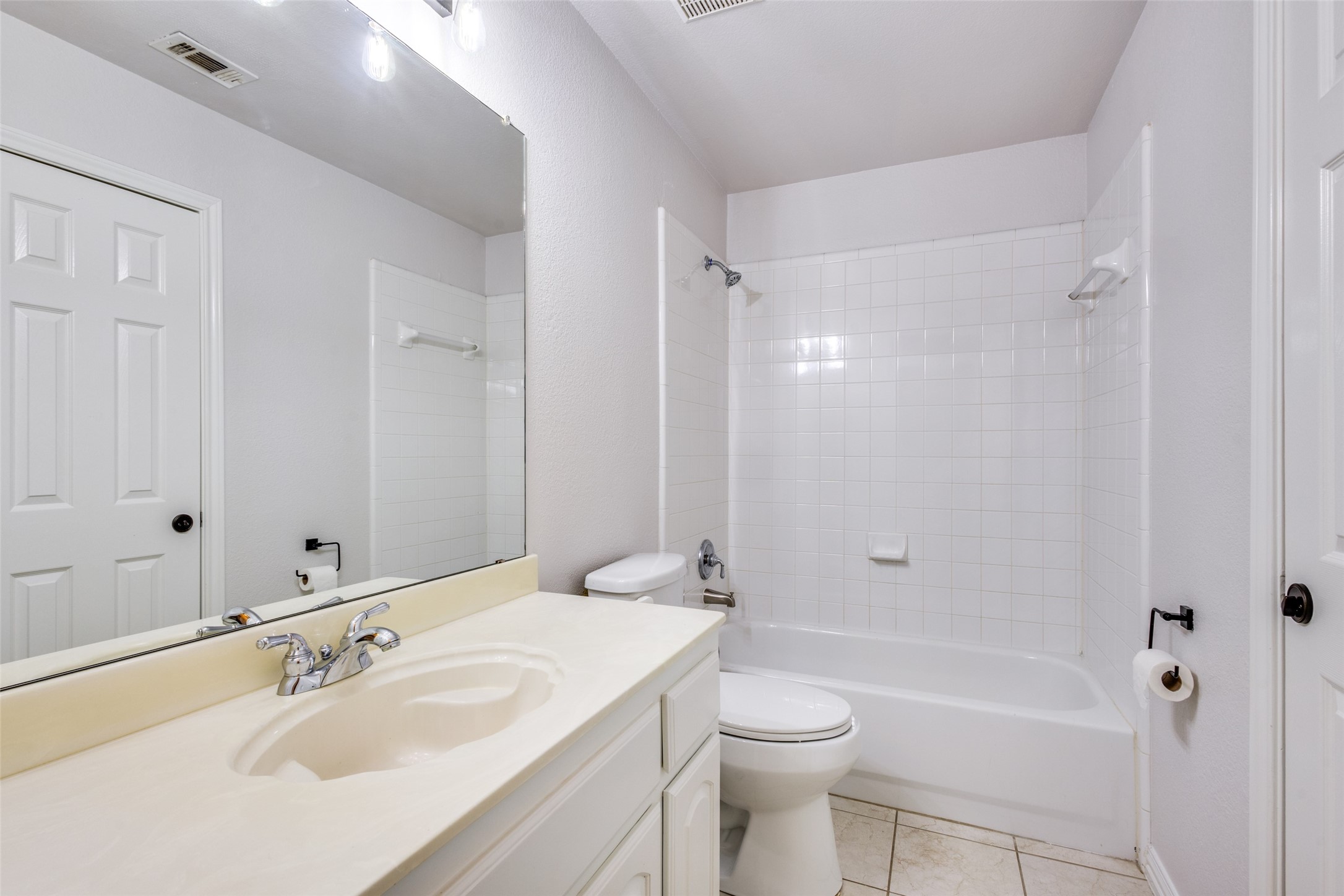 3324 Woodberry Lane Mckinney TX 75071
