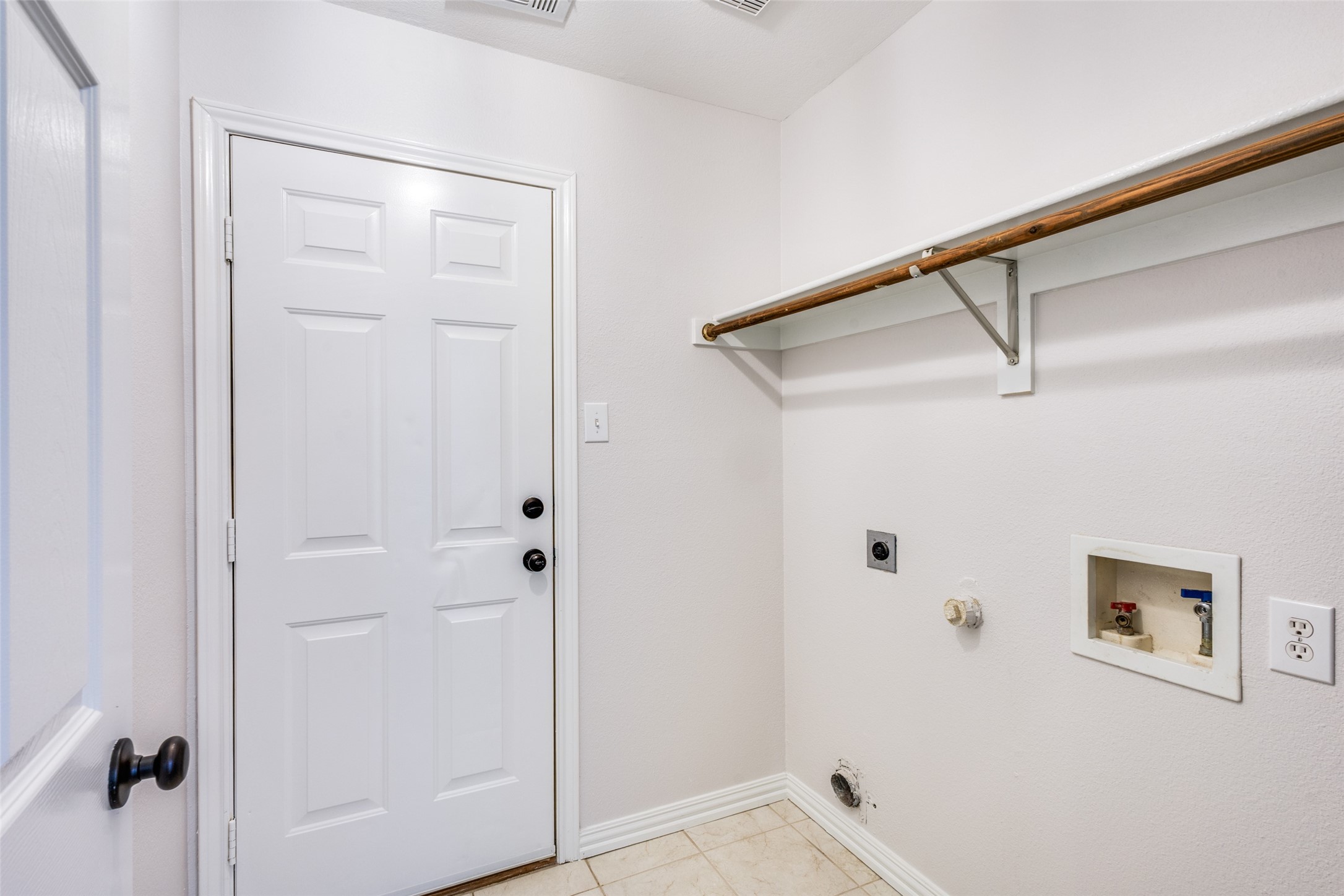 3324 Woodberry Lane Mckinney TX 75071