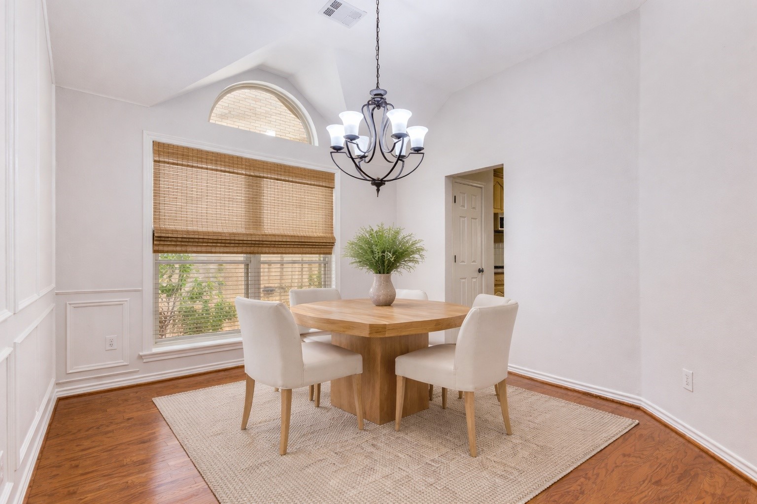 3324 Woodberry Lane Mckinney TX 75071
