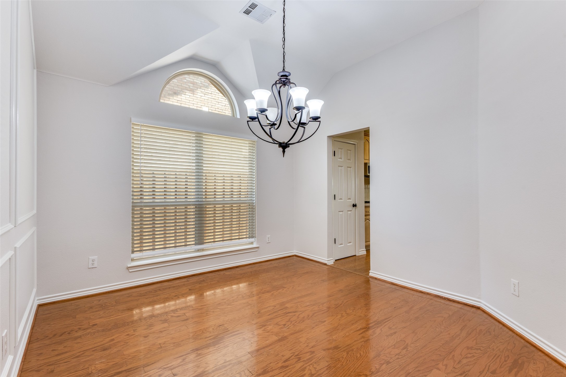 3324 Woodberry Lane Mckinney TX 75071