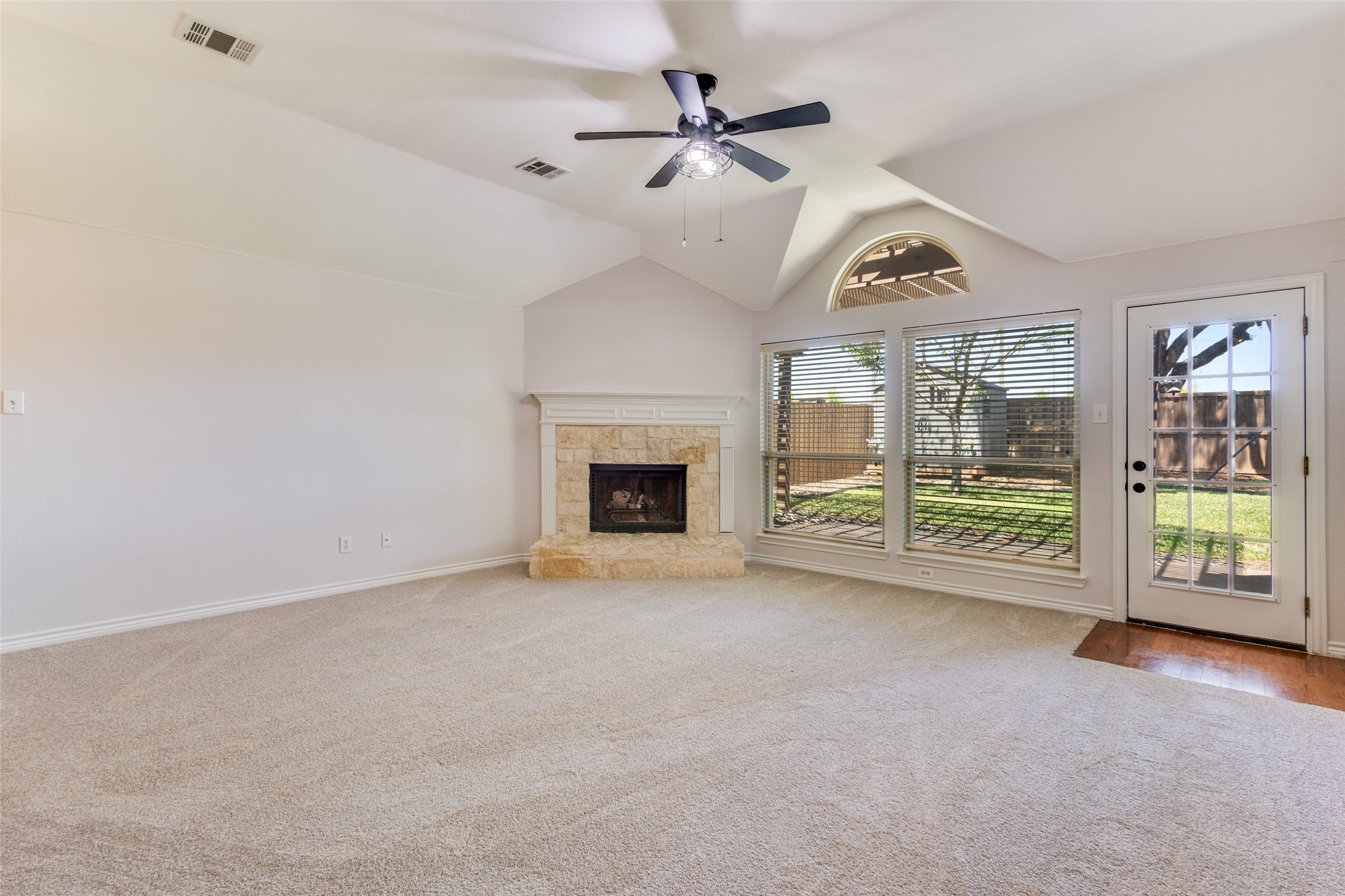3324 Woodberry Lane Mckinney TX 75071