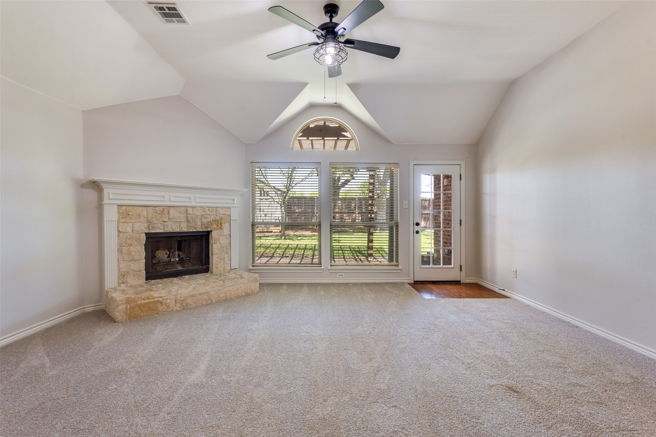 3324 Woodberry Lane Mckinney TX 75071