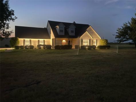 200 N Sorrells Road Royse City TX 75189