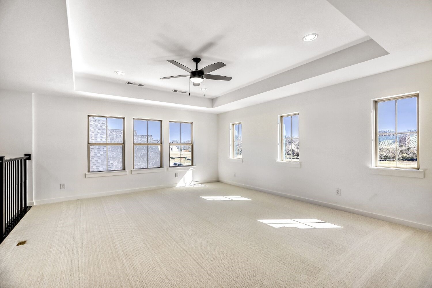 1425 Hidden Cove Drive Lakewood Village TX 75068