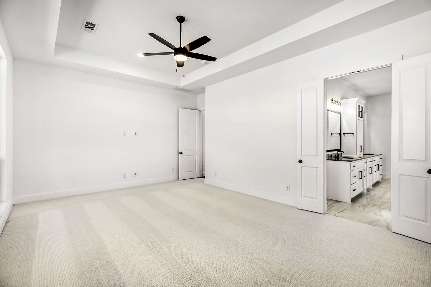 1425 Hidden Cove Drive Lakewood Village TX 75068
