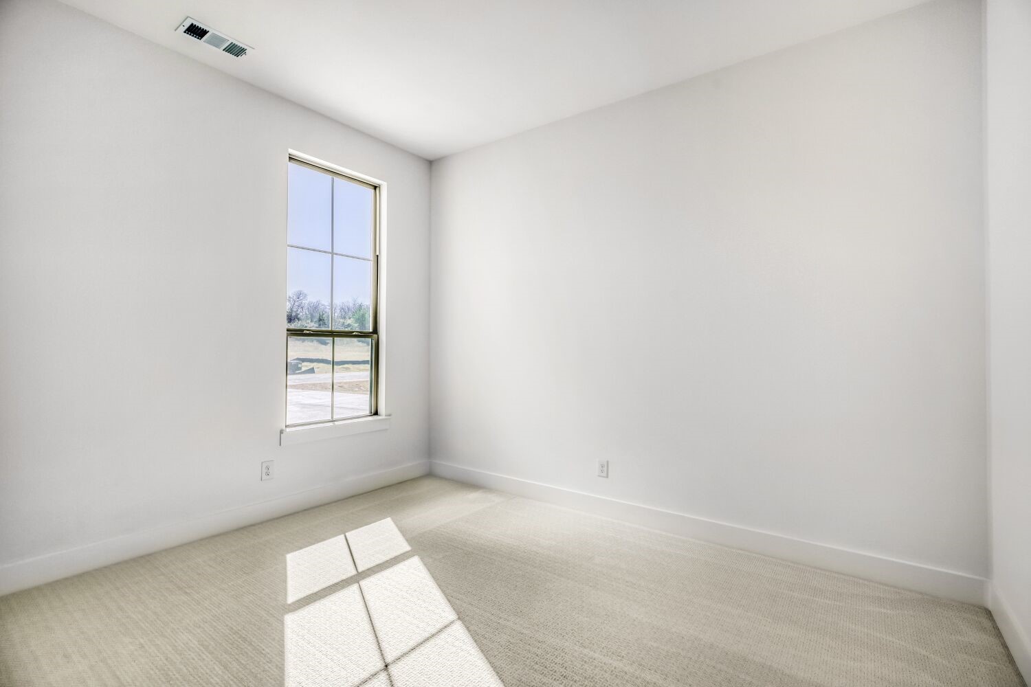 1425 Hidden Cove Drive Lakewood Village TX 75068