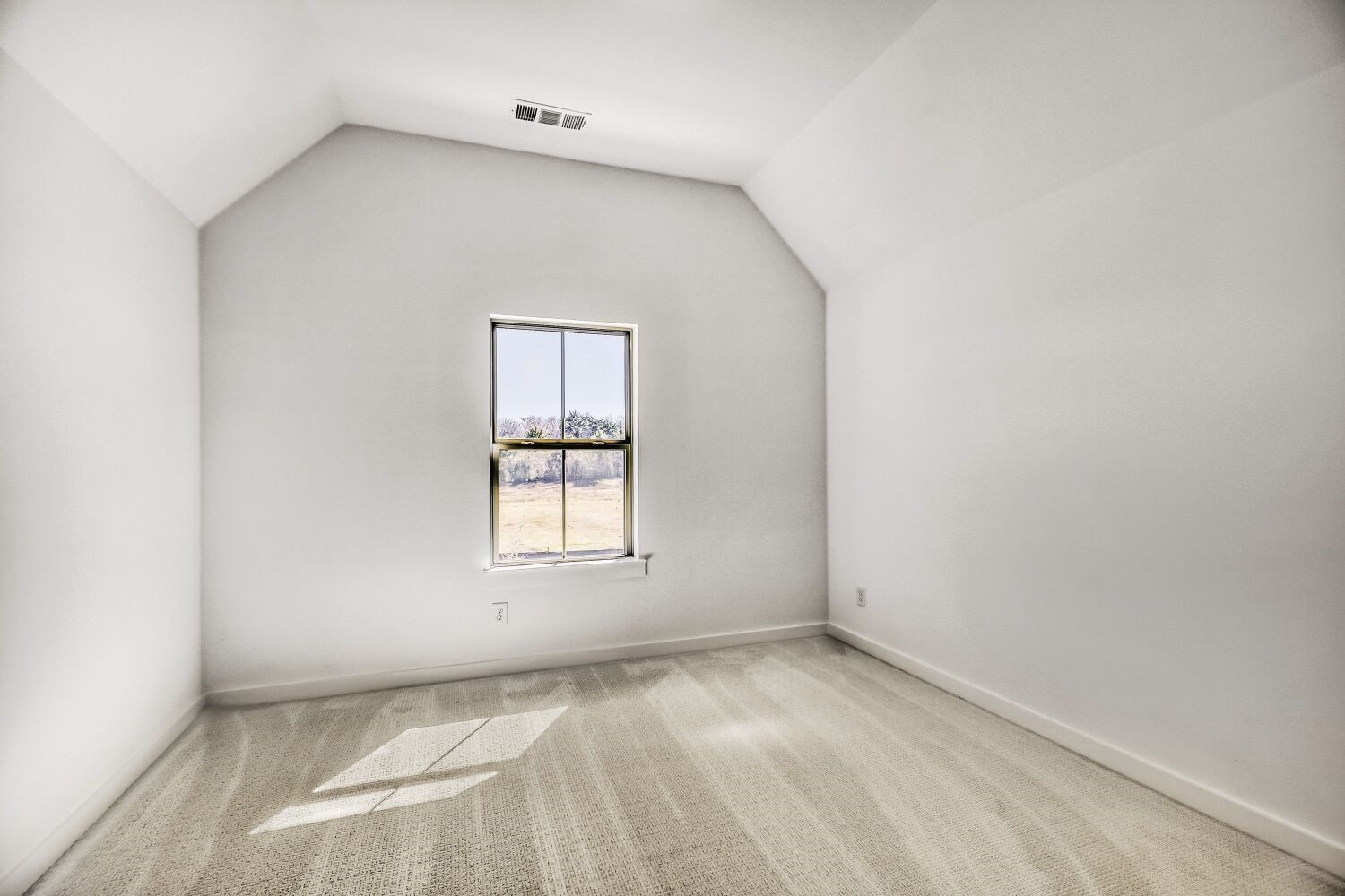 1425 Hidden Cove Drive Lakewood Village TX 75068