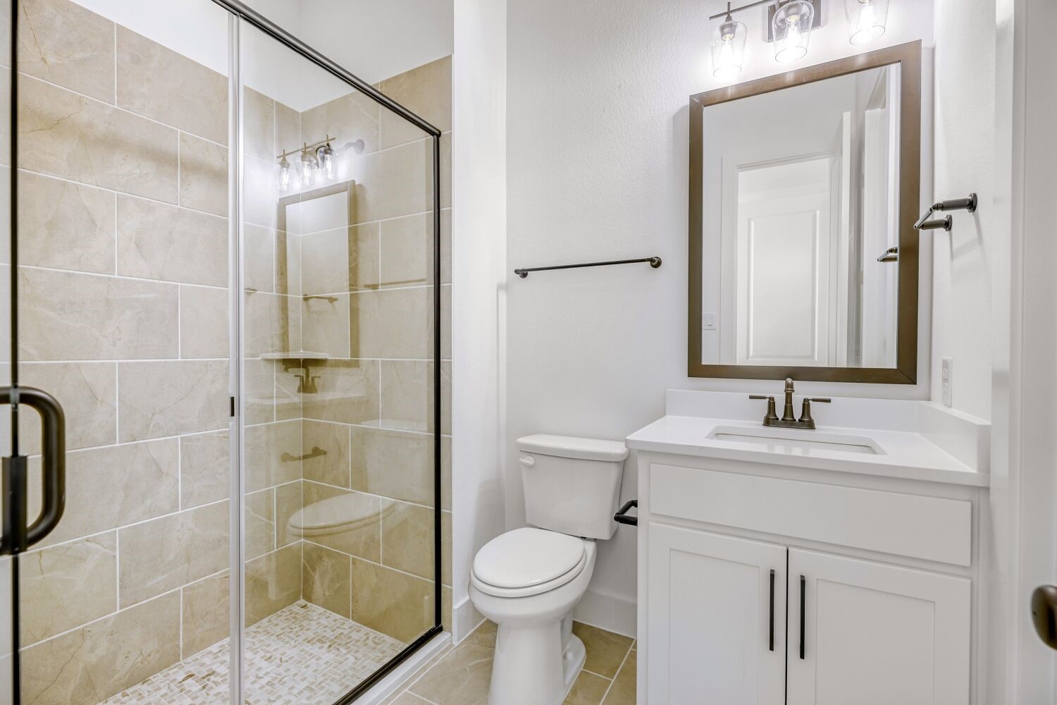 1425 Hidden Cove Drive Lakewood Village TX 75068