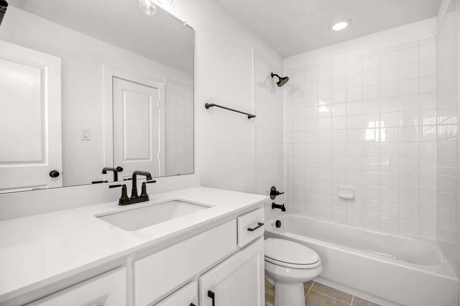 1425 Hidden Cove Drive Lakewood Village TX 75068