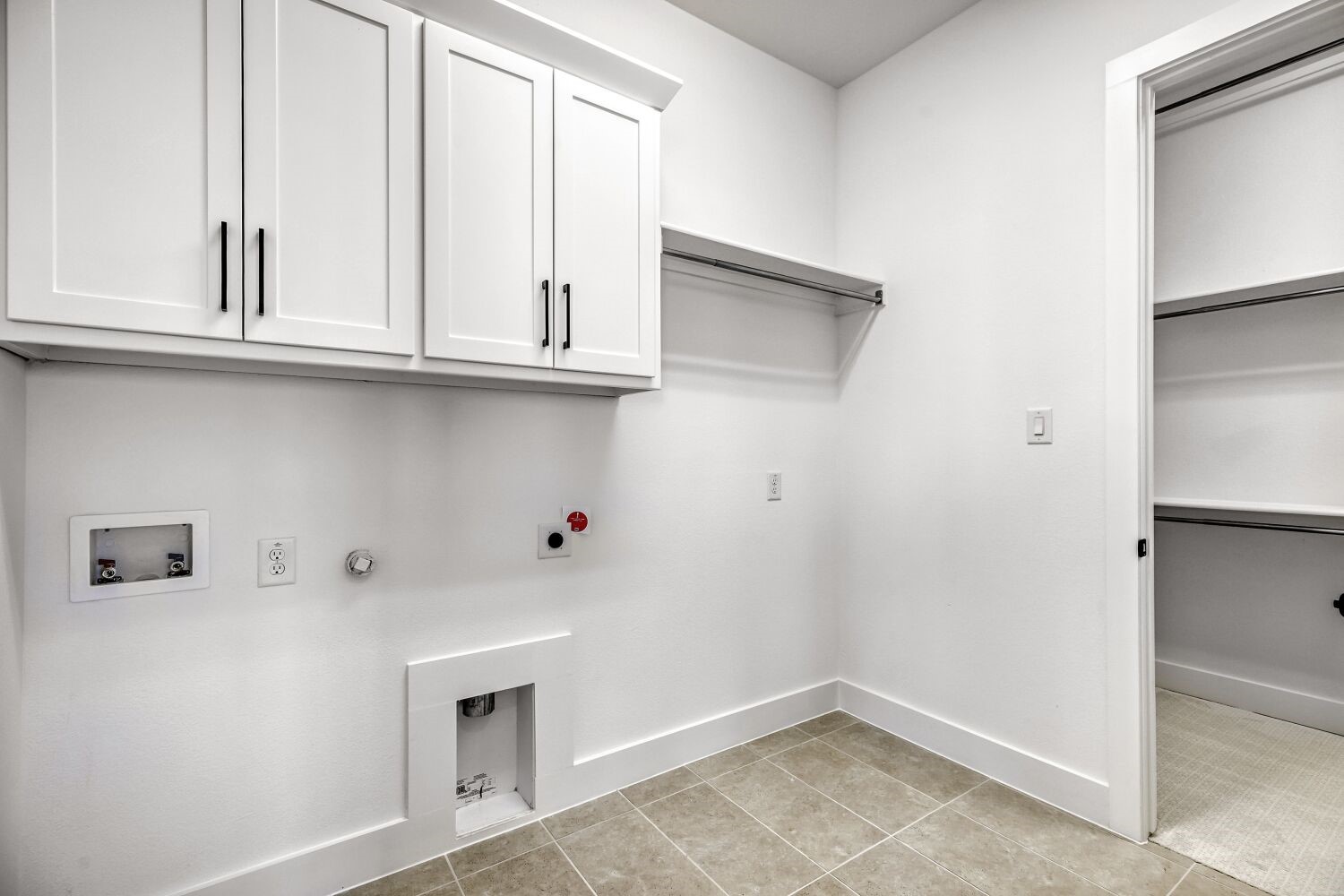 1425 Hidden Cove Drive Lakewood Village TX 75068