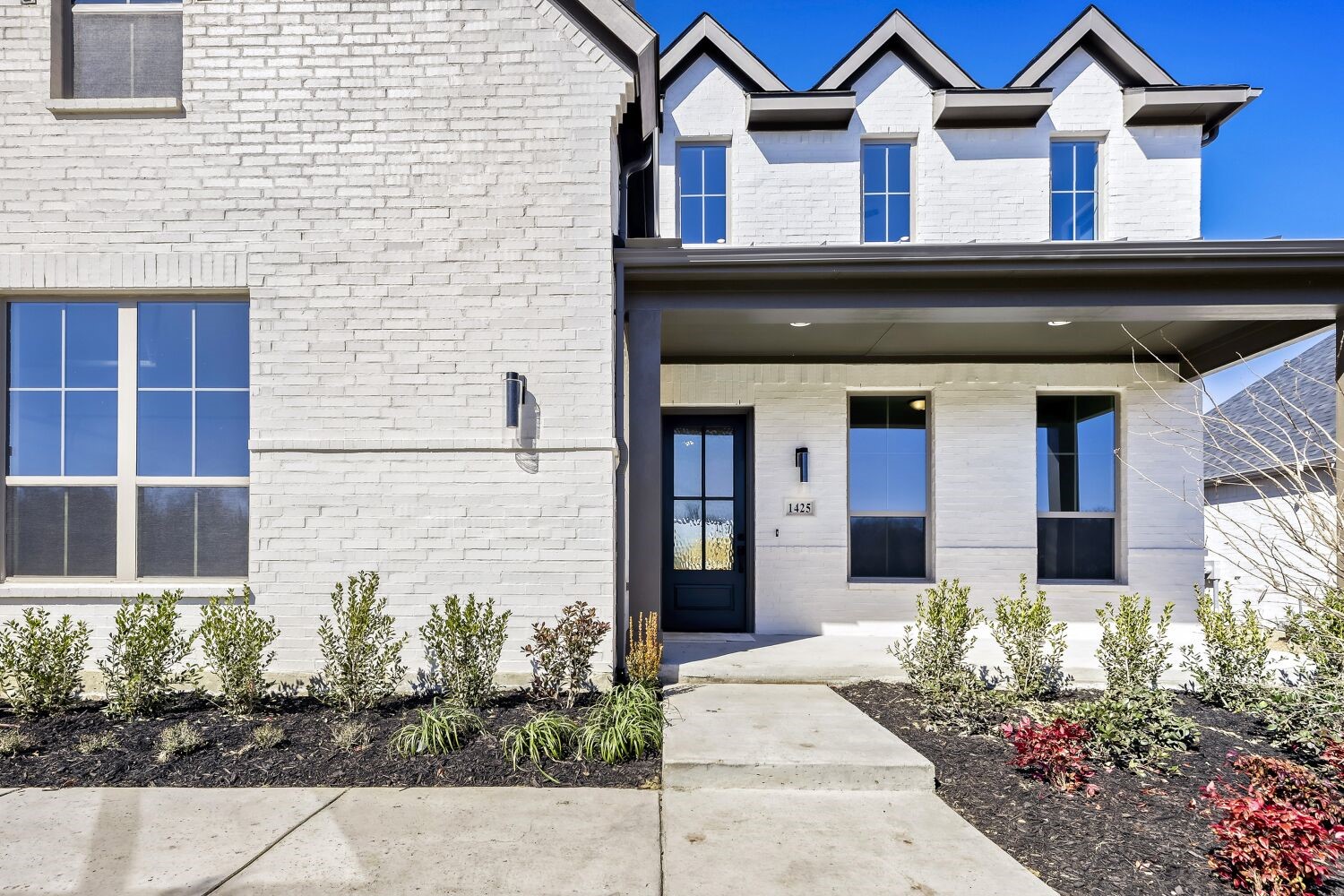 1425 Hidden Cove Drive Lakewood Village TX 75068