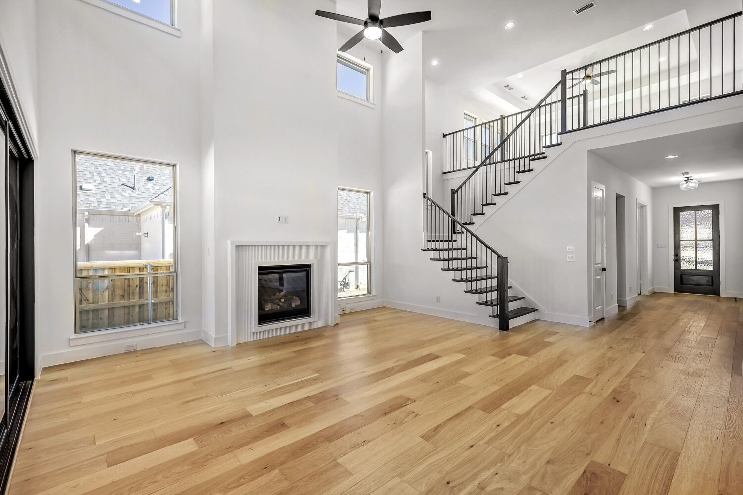 1425 Hidden Cove Drive Lakewood Village TX 75068