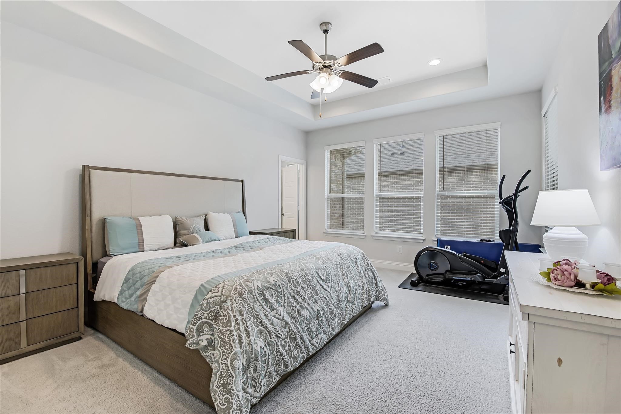 932 Parkside Drive Argyle TX 76226