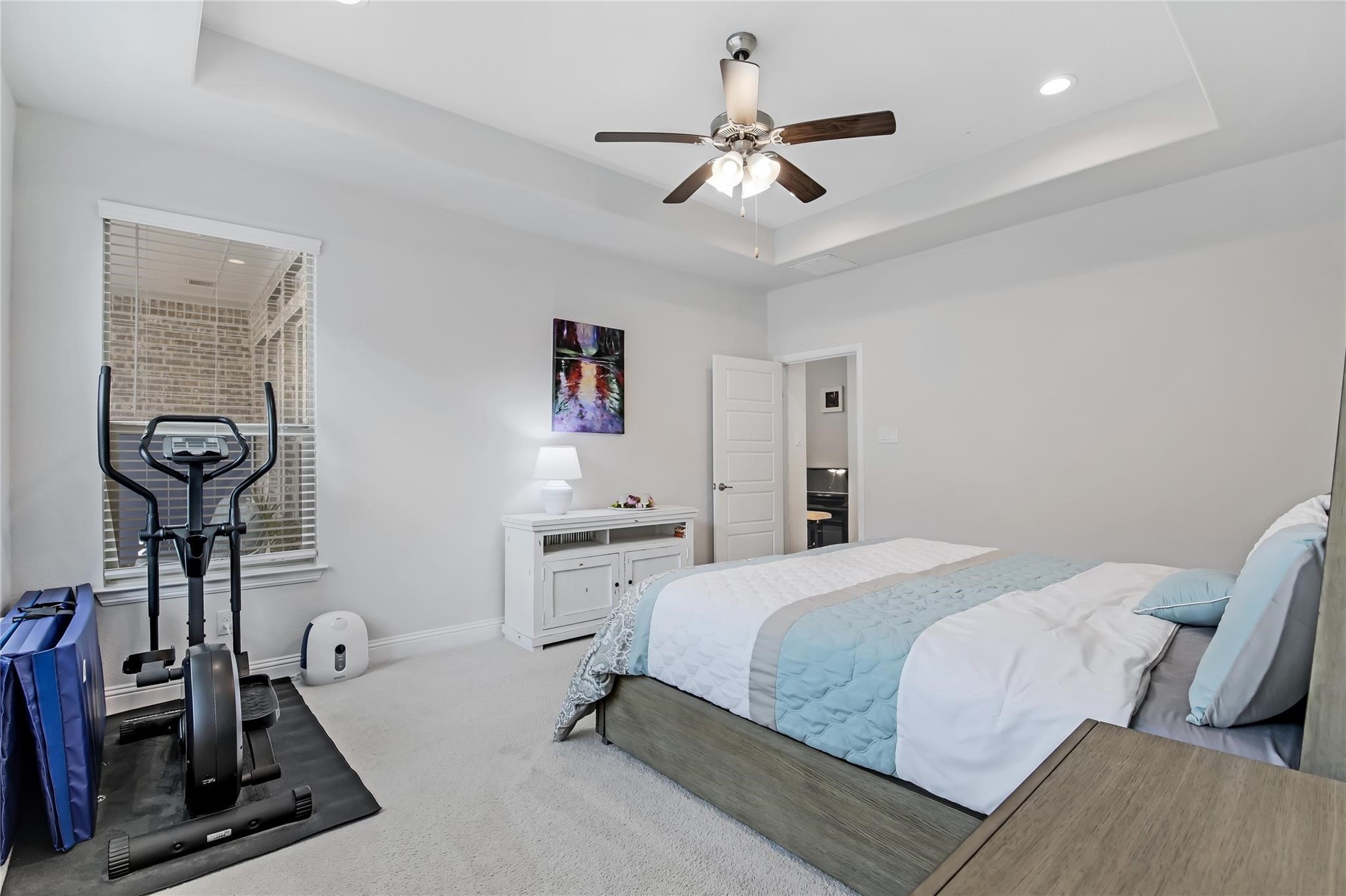 932 Parkside Drive Argyle TX 76226